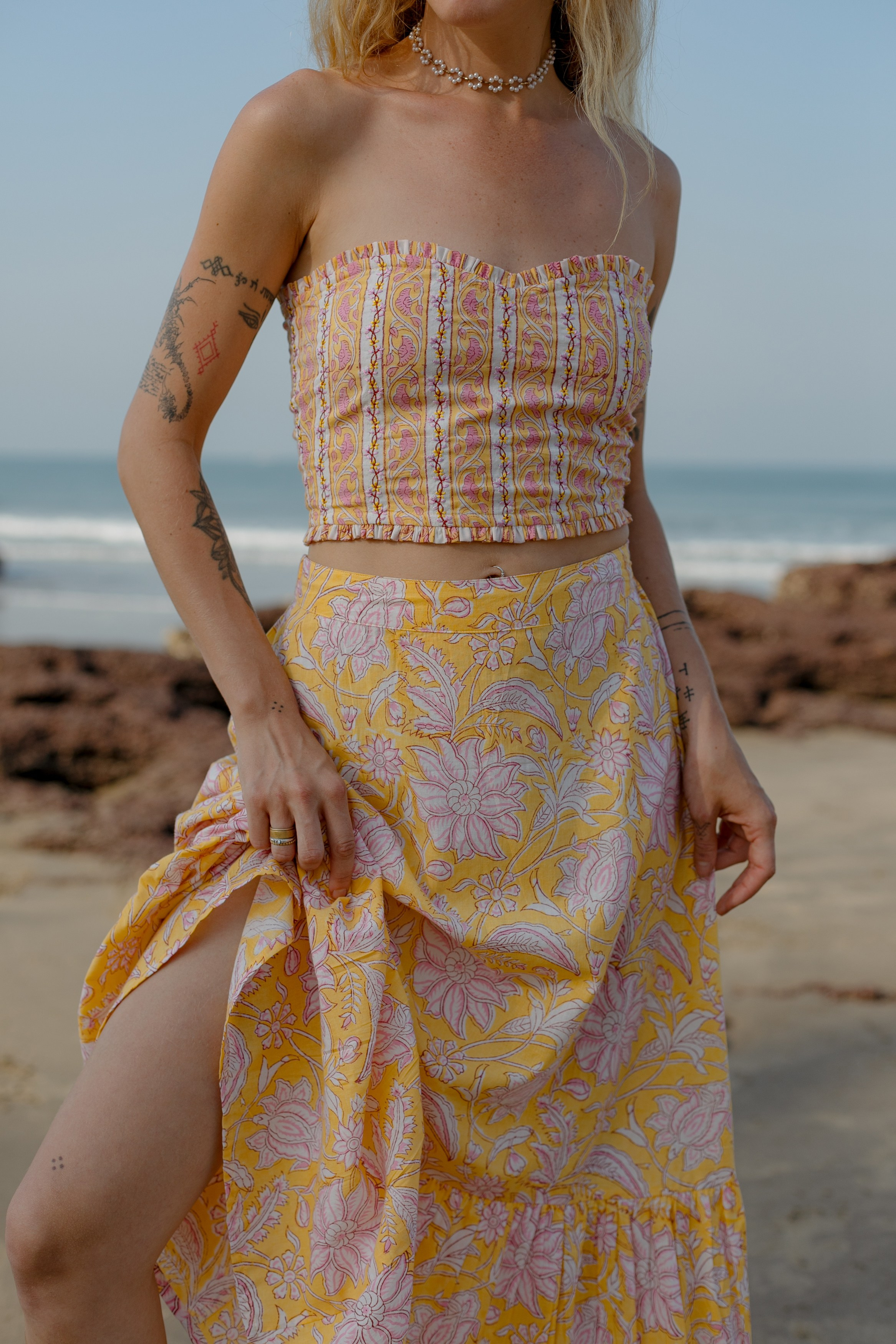 Amaya. Фотограф в Москве — Елена Якушина