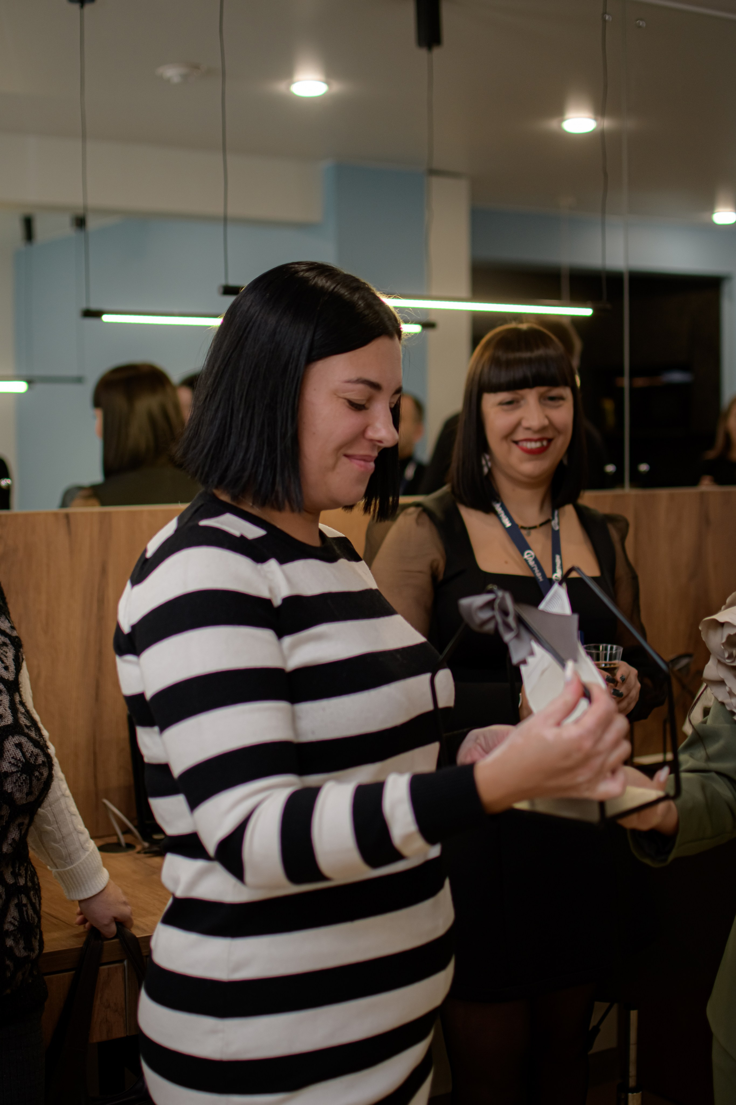 ФЛАГМАН. Photokarish