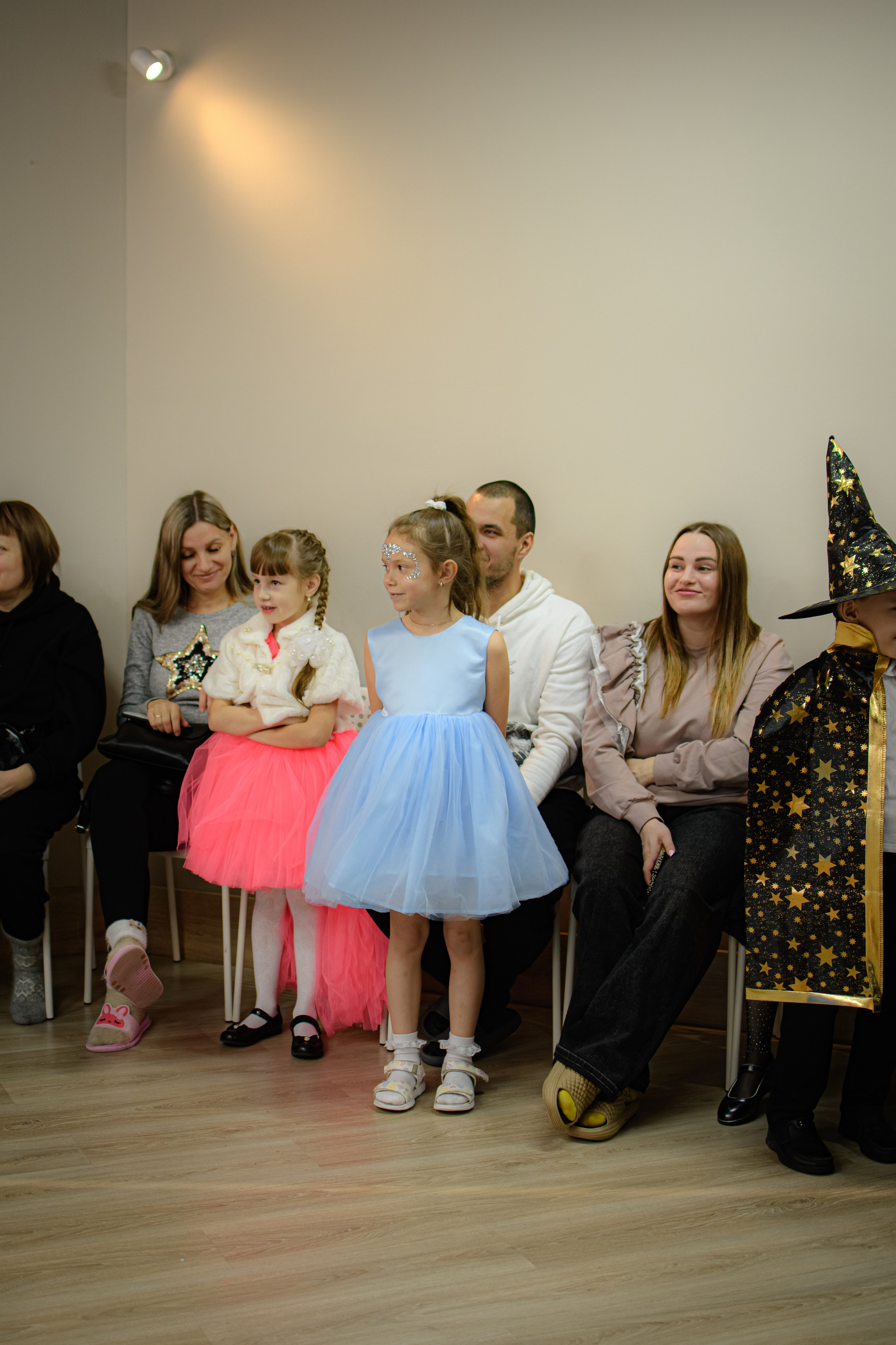 HAPPY NEW YEAR. Photokarish