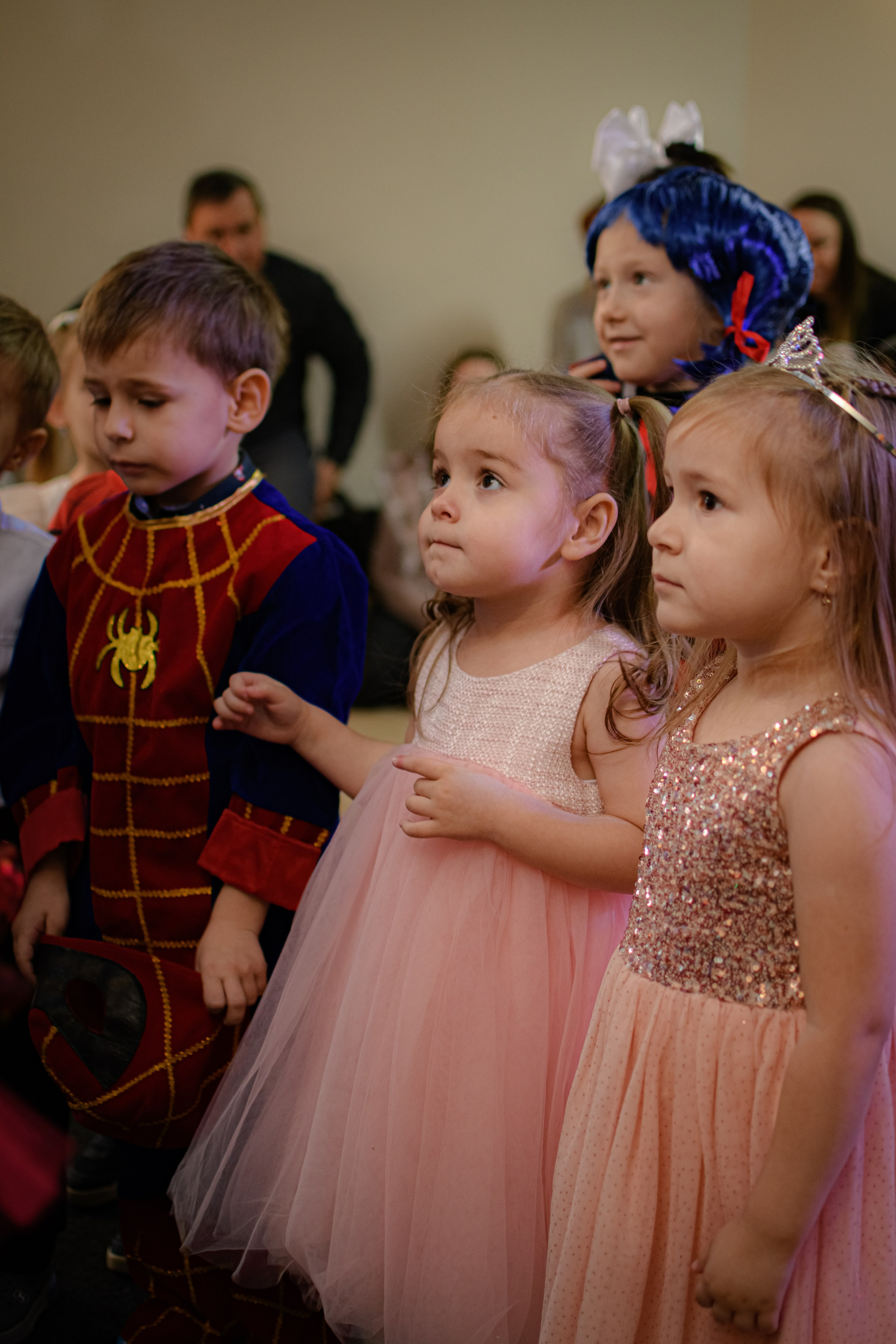 HAPPY NEW YEAR. Photokarish