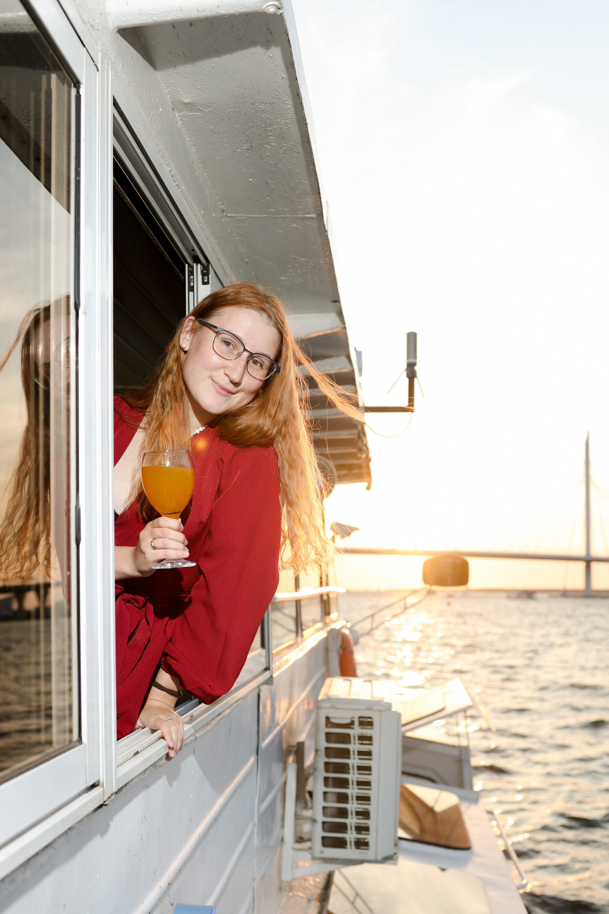 Gravity Project круизы. Репортажный и портретный фотограф в Санктпетербурге. Видиосъемка мероприятий в Санкт-Петербурге