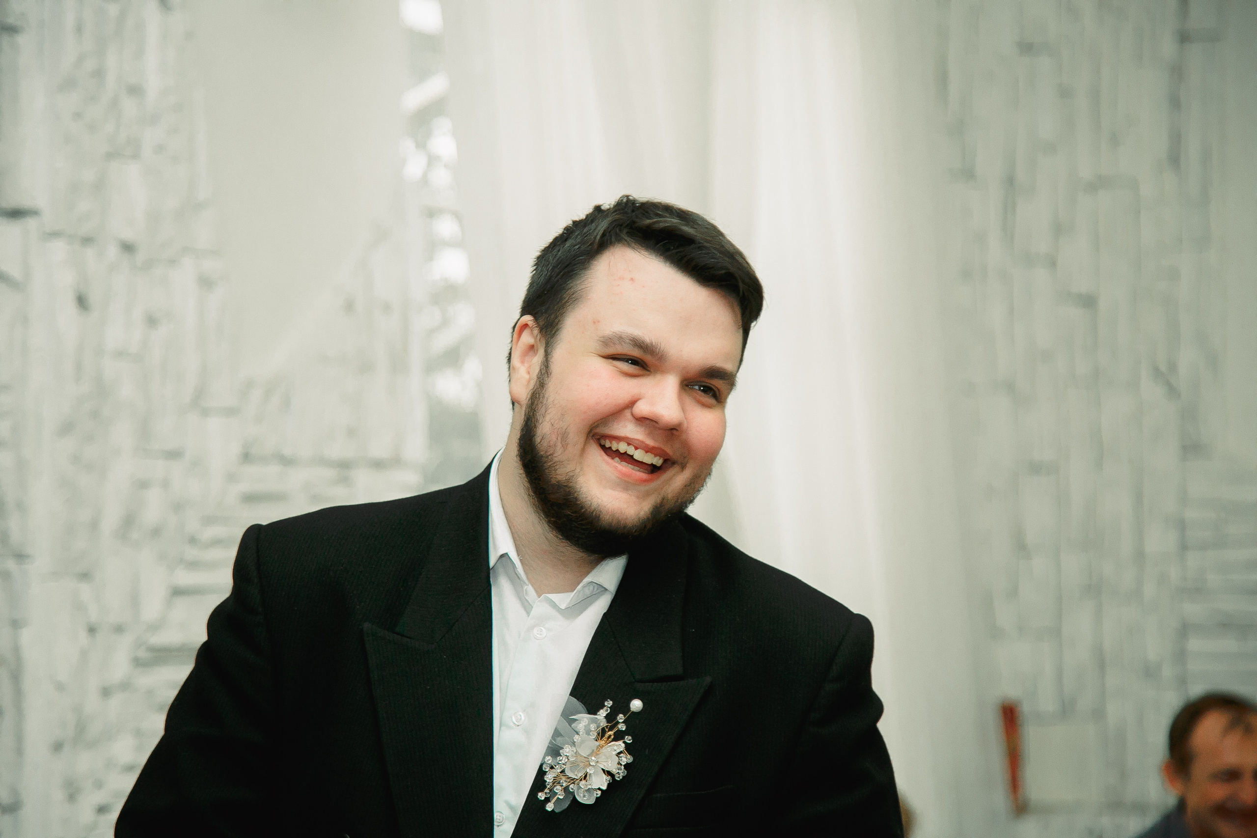 Катя+ Влад. Фото-Видеосъемка любых мероприятий Москва Ростов