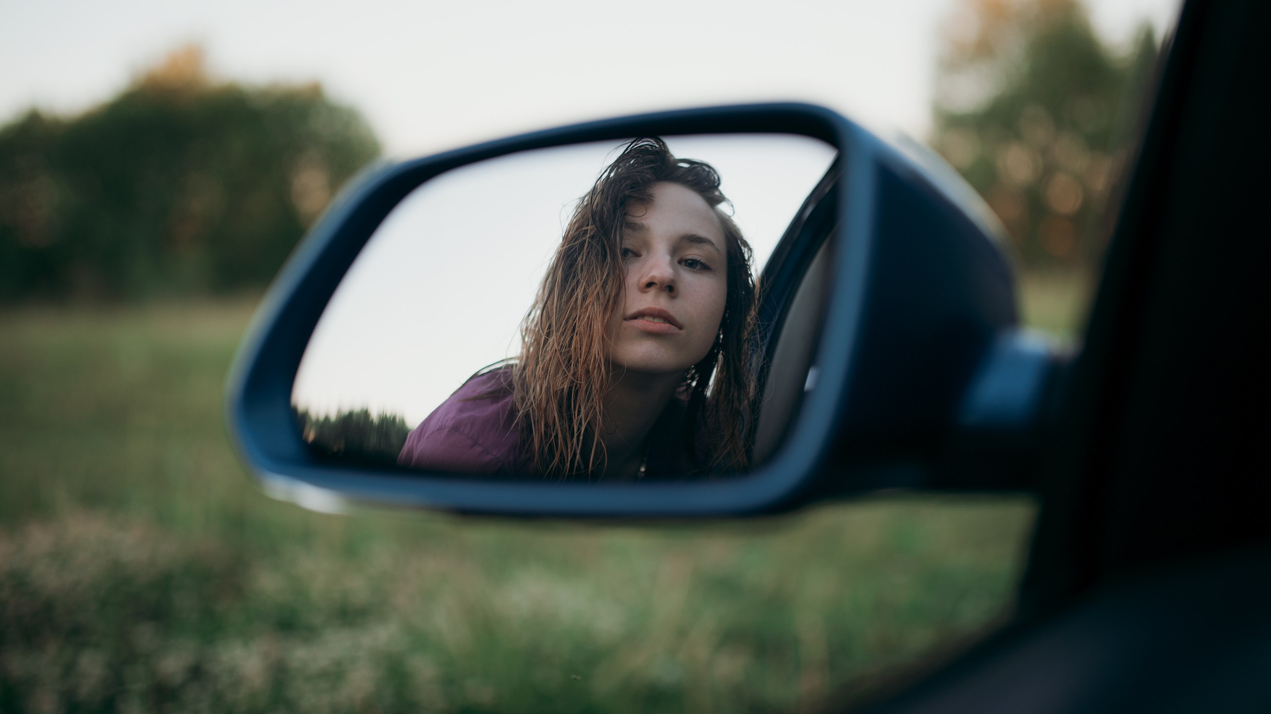 Творческое портфолио. Komonev