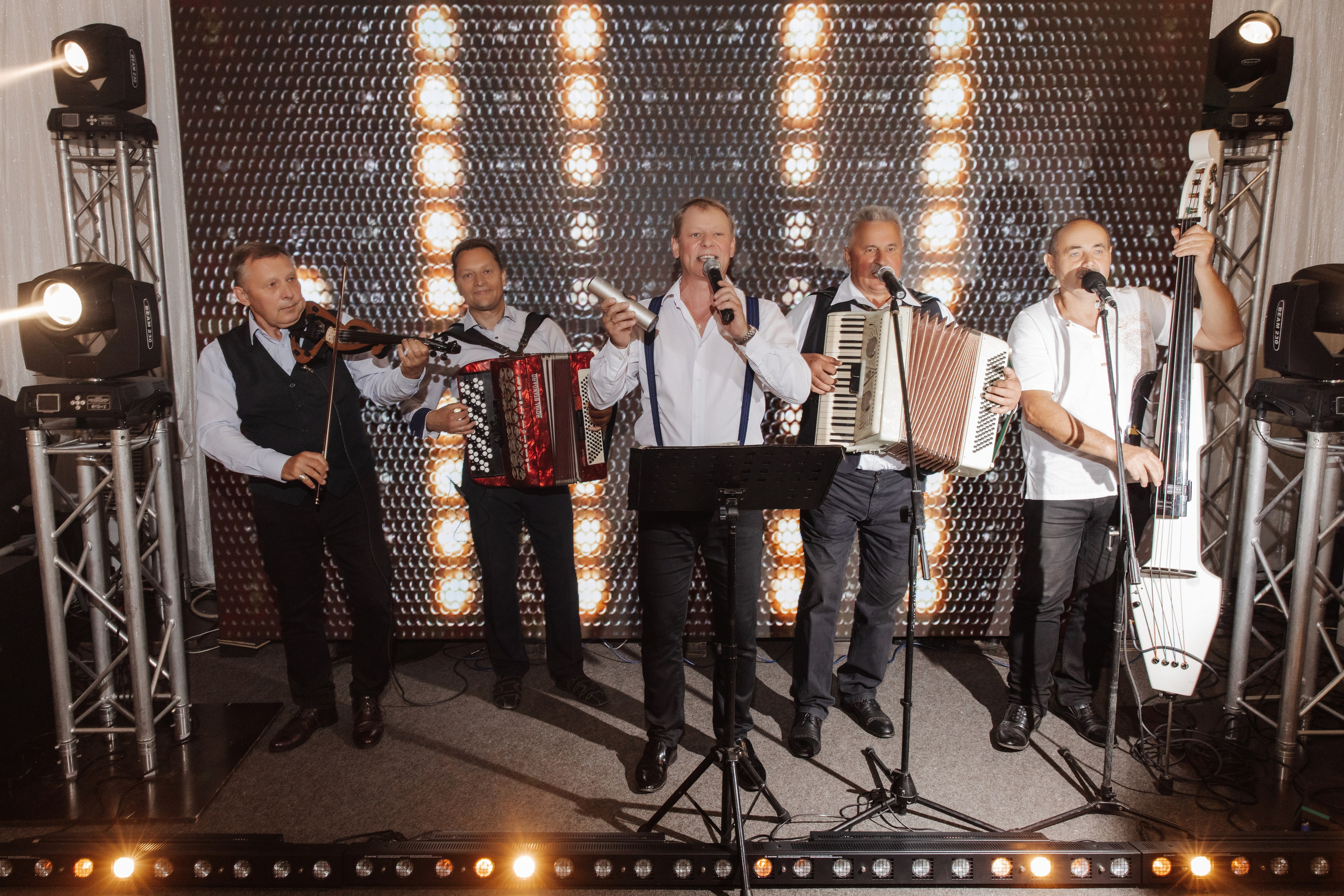 Екатерина & Роман. Свадебный фотограф Минск Ирина Раевская