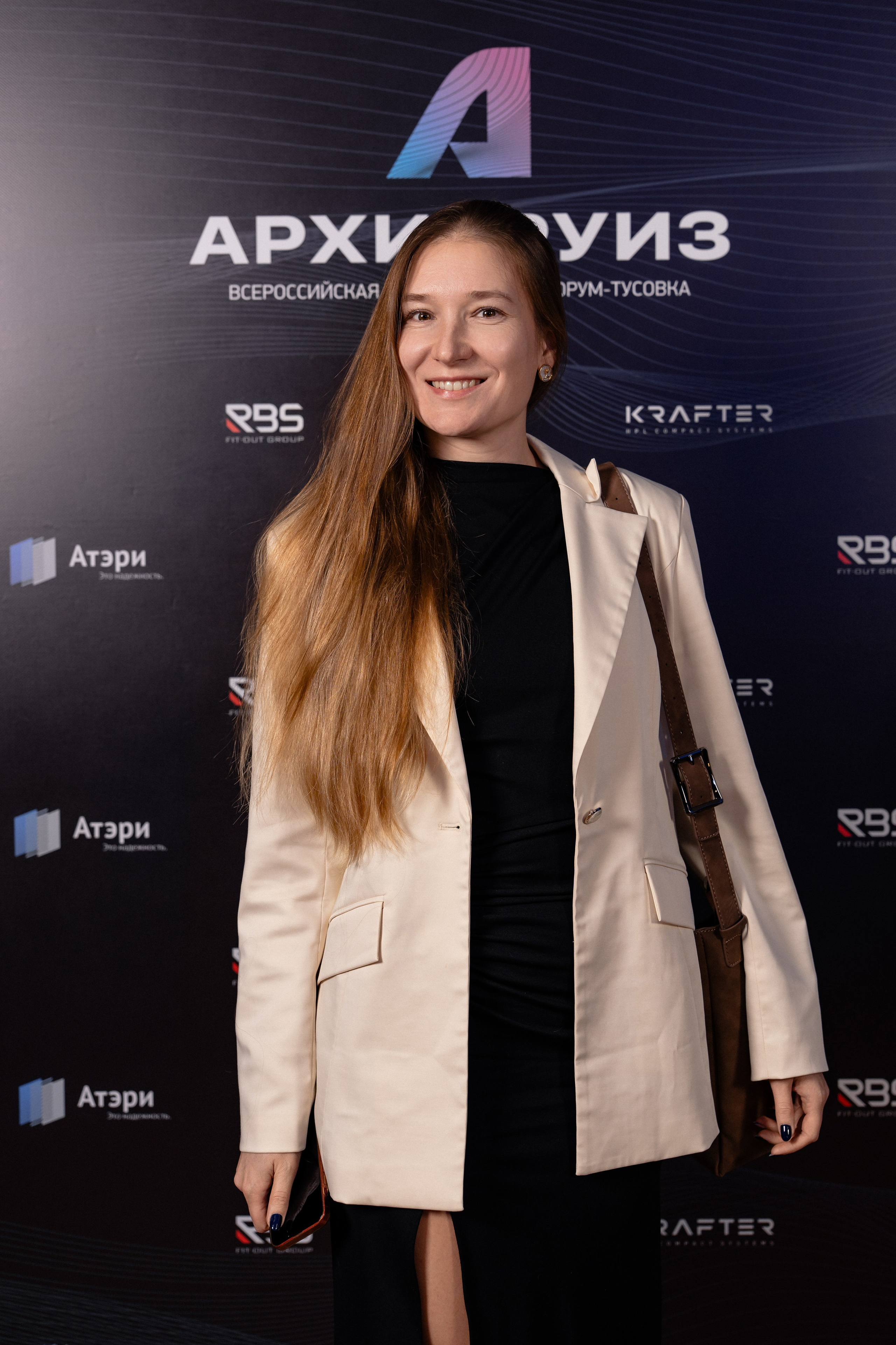 Архикруиз, Москва. Андрей Сухинин репортажный свадебный фотограф Санкт-Петербург