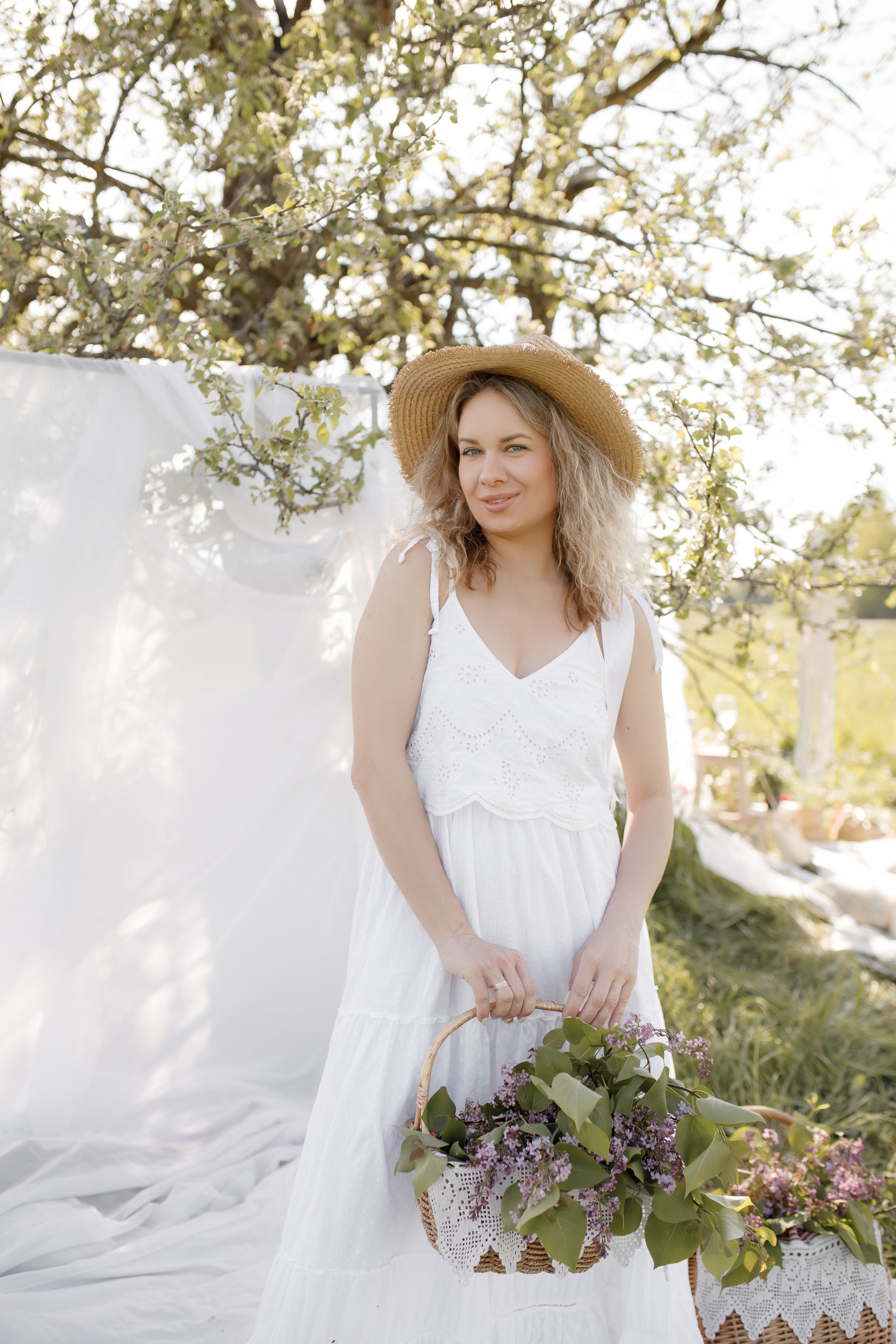 София и Таня. Фотограф в Полоцке Новополоцк Минск