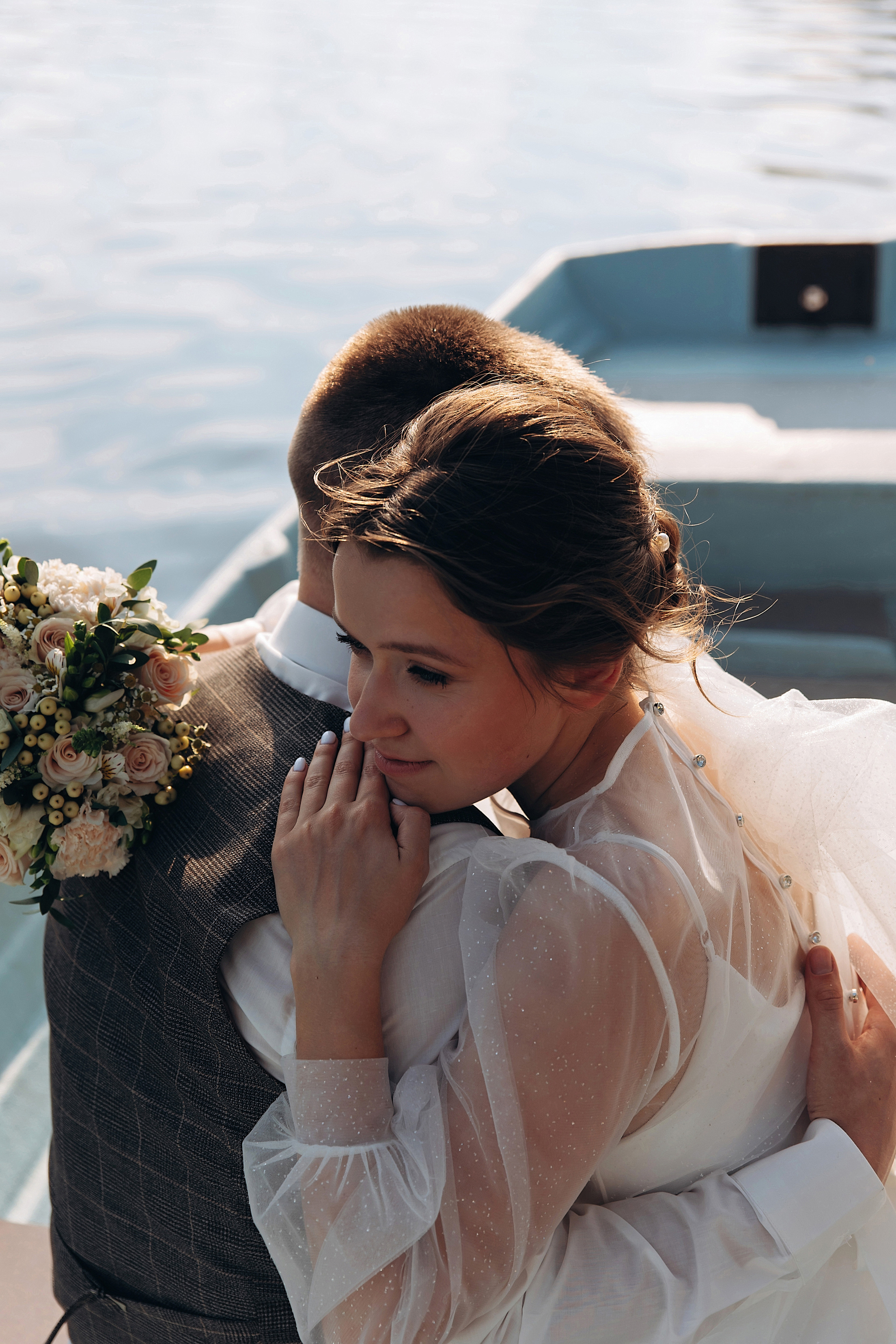 Семейный фотограф Ярославль Екатерина Охлопкова