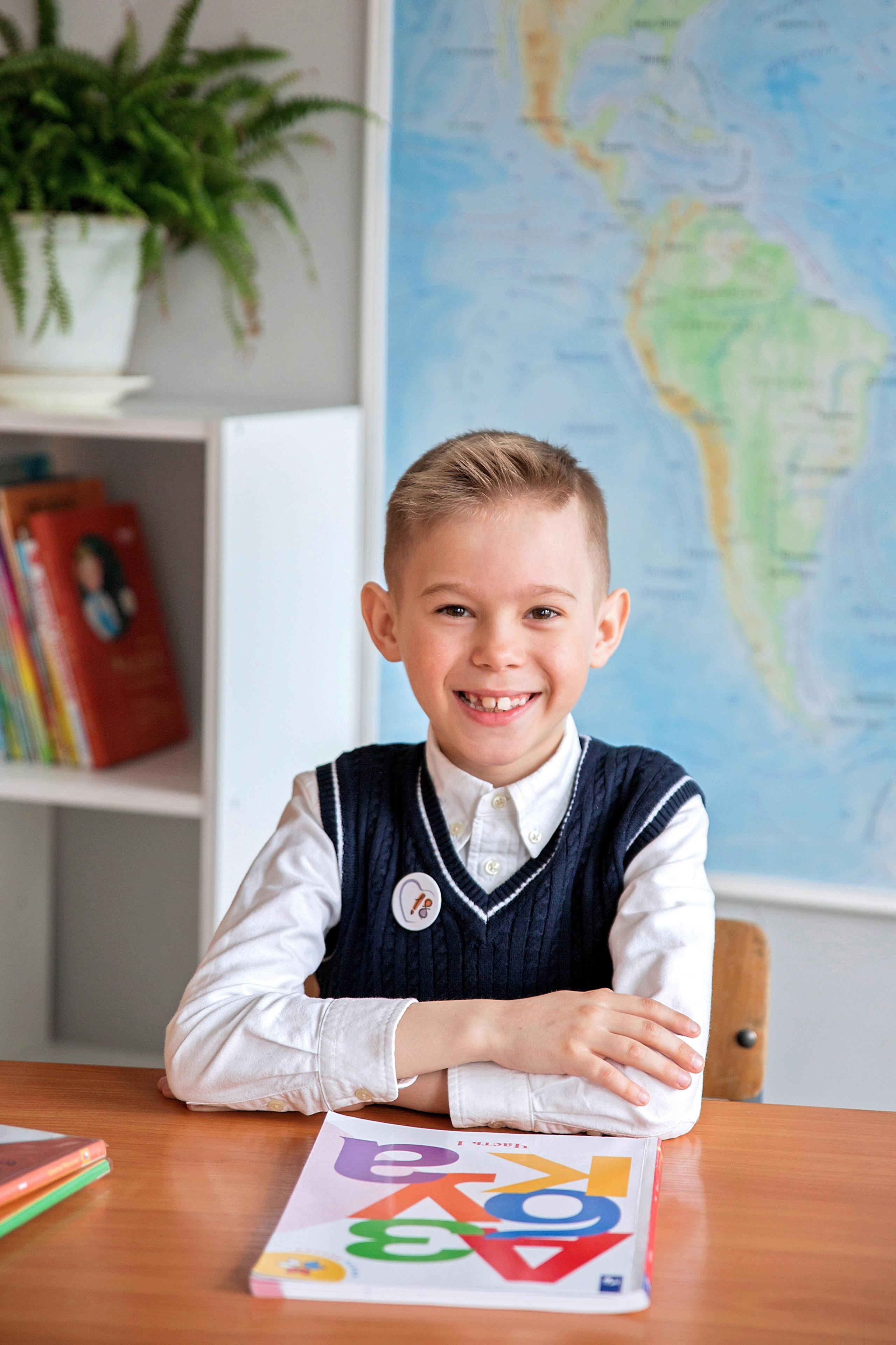 Выпускные альбомы. Семейный фотограф Ярославль Екатерина Охлопкова