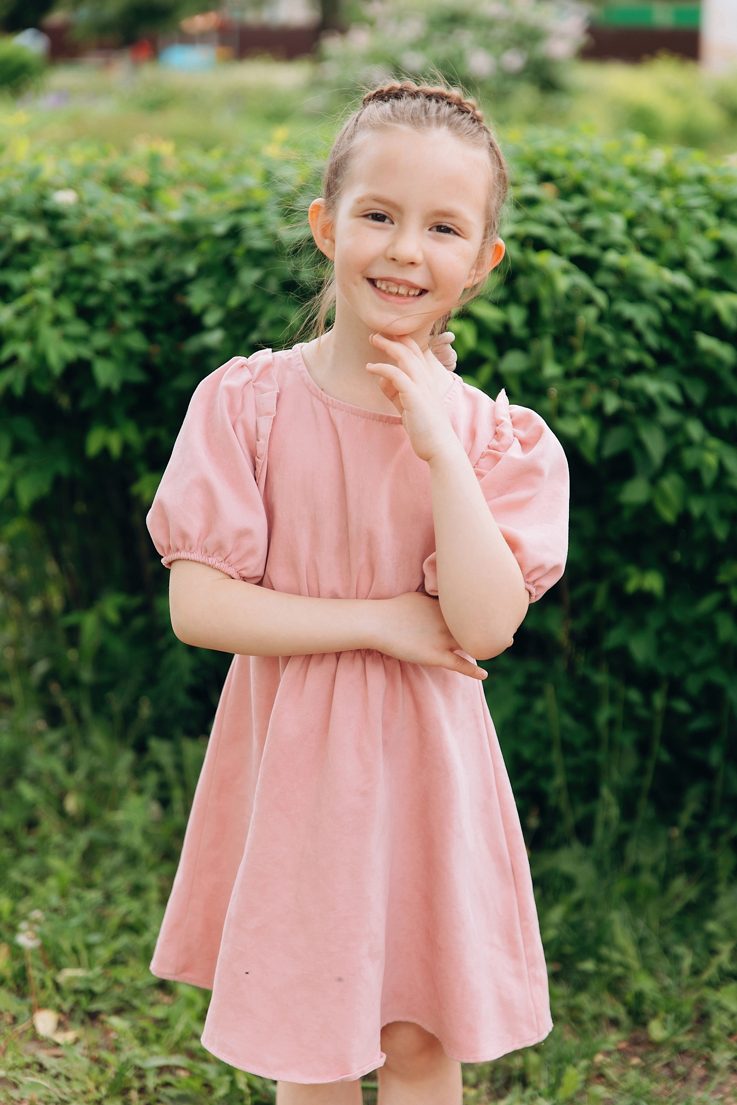 Выпускные альбомы. Семейный фотограф Ярославль Екатерина Охлопкова