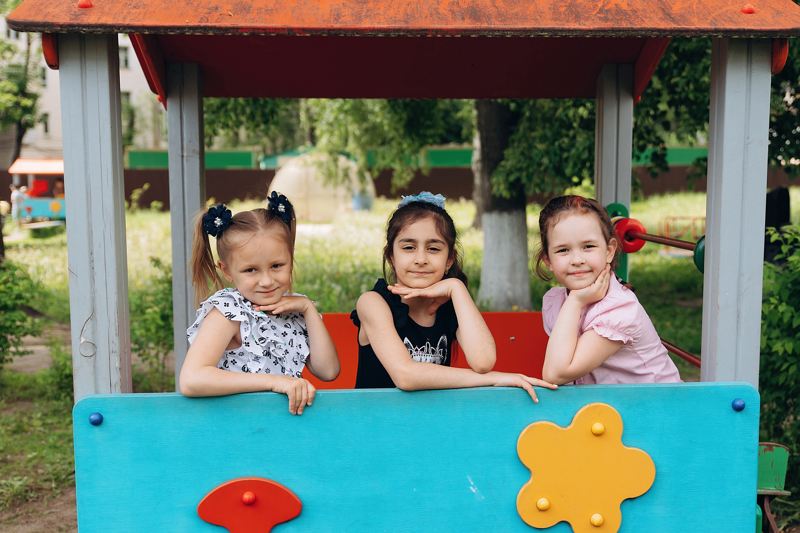 Выпускные альбомы. Семейный фотограф Ярославль Екатерина Охлопкова