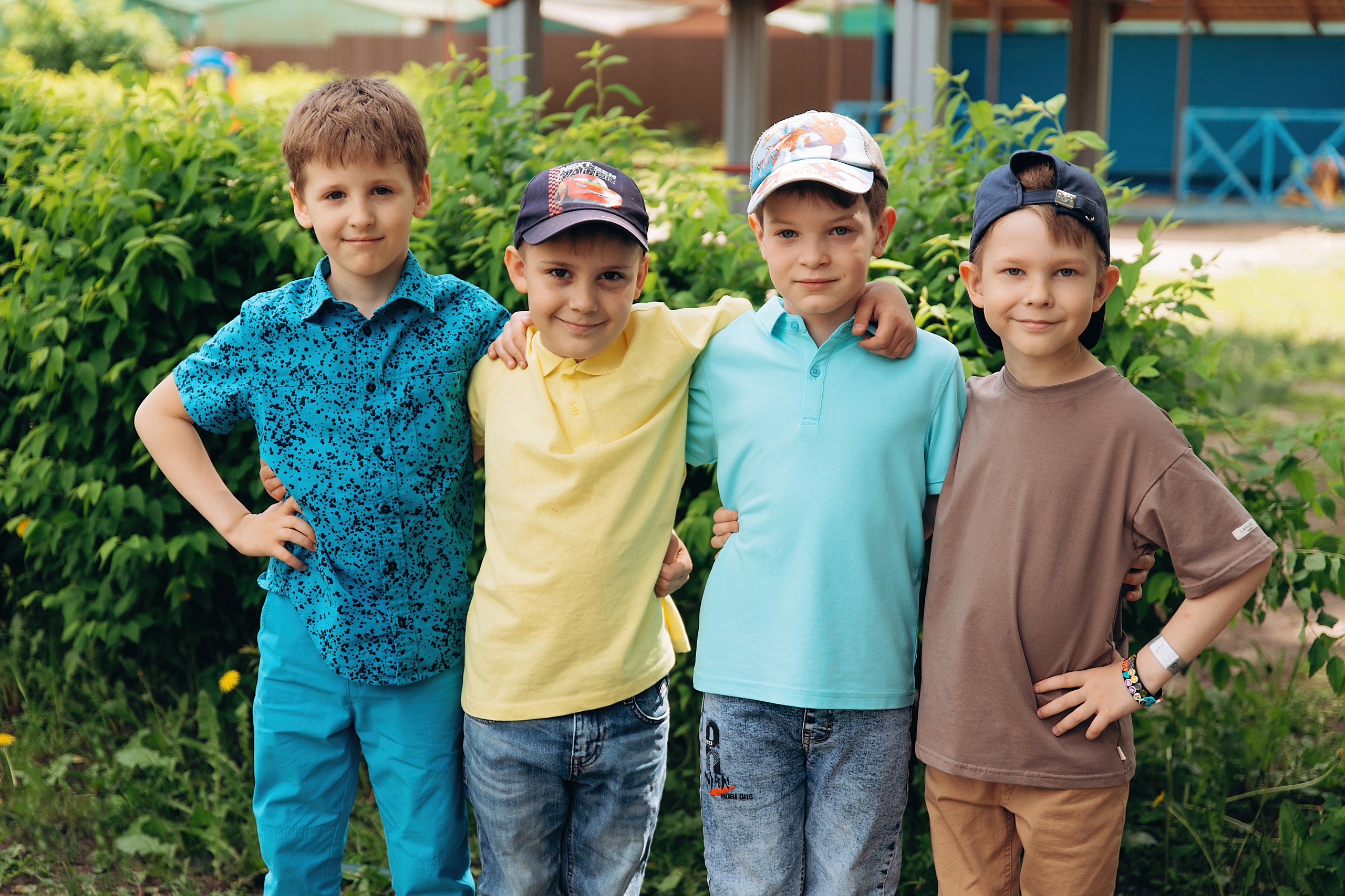 Выпускные альбомы. Семейный фотограф Ярославль Екатерина Охлопкова