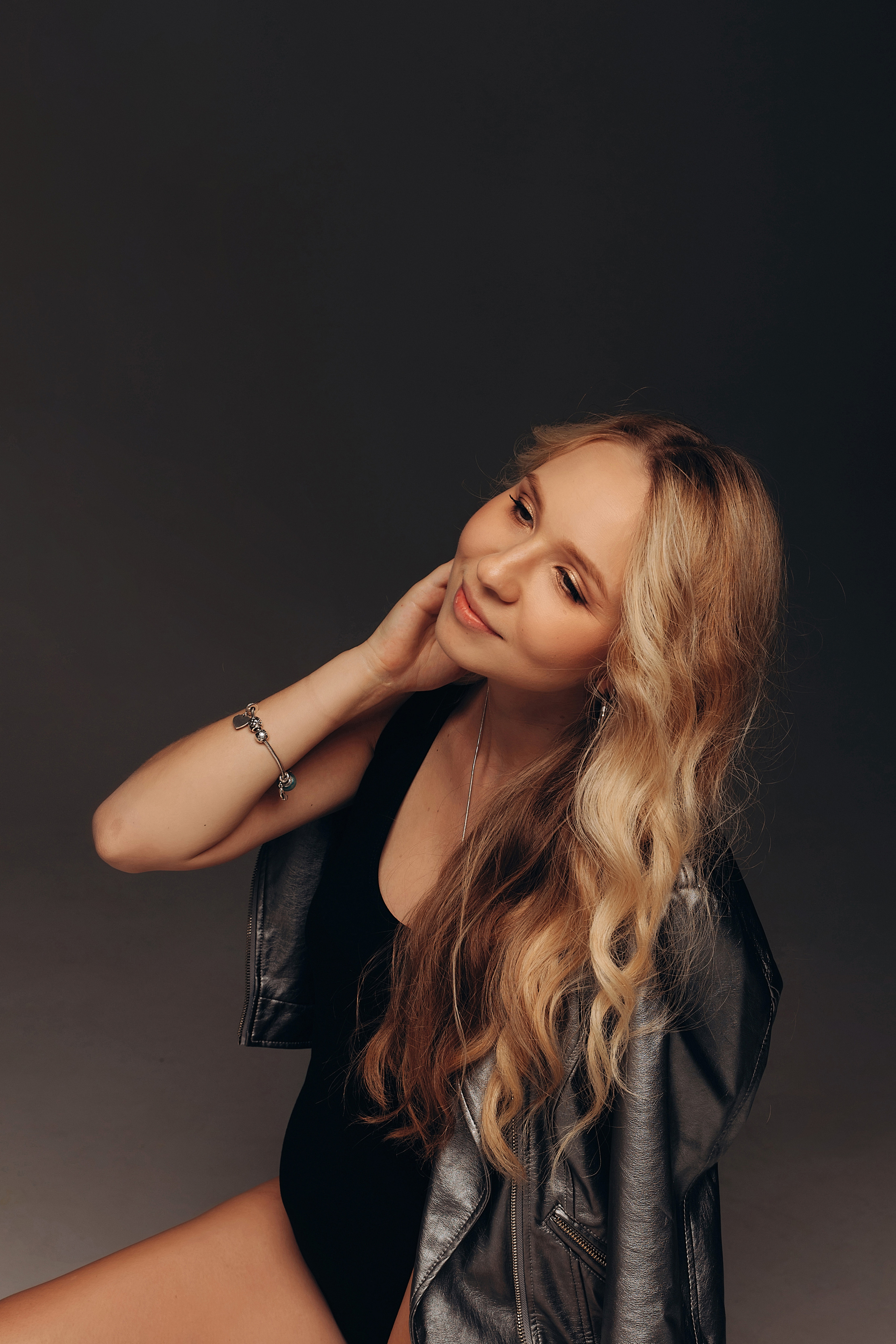 Семейные, десткие съемки. Семейный фотограф Ярославль Екатерина Охлопкова