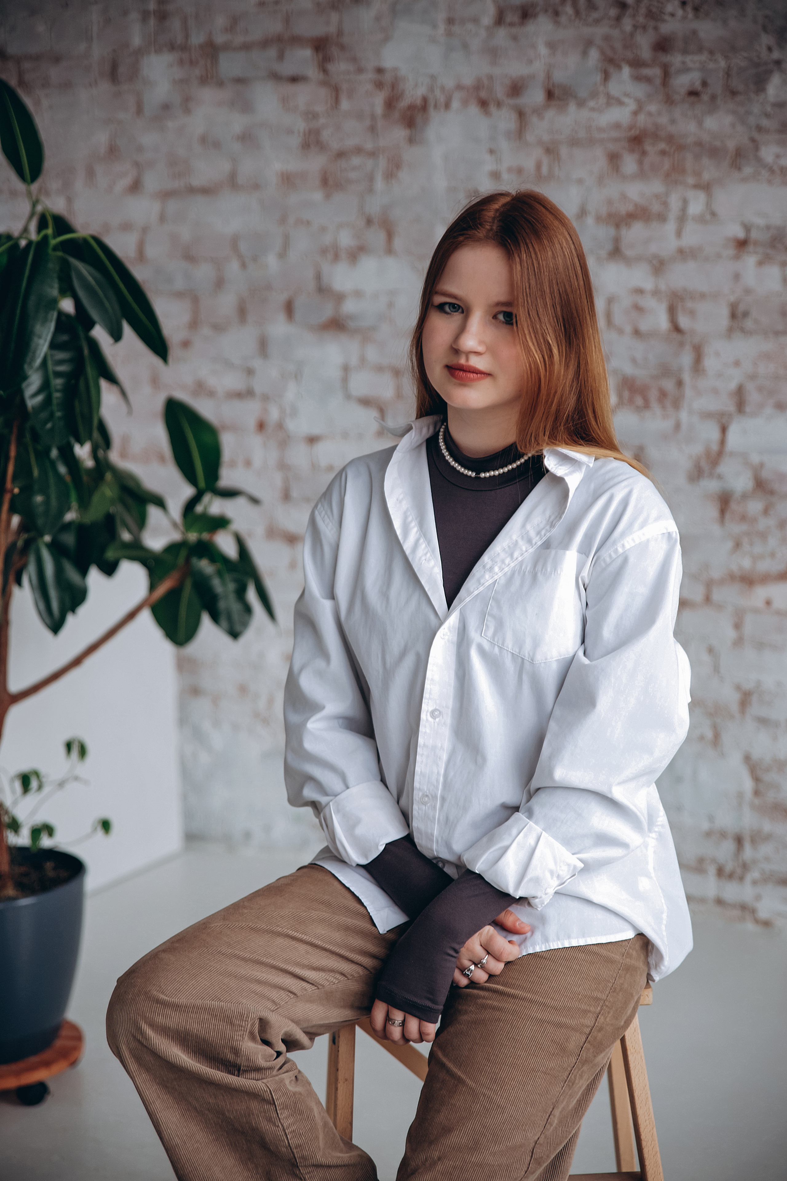 Выпускные альбомы. Семейный фотограф Ярославль Екатерина Охлопкова