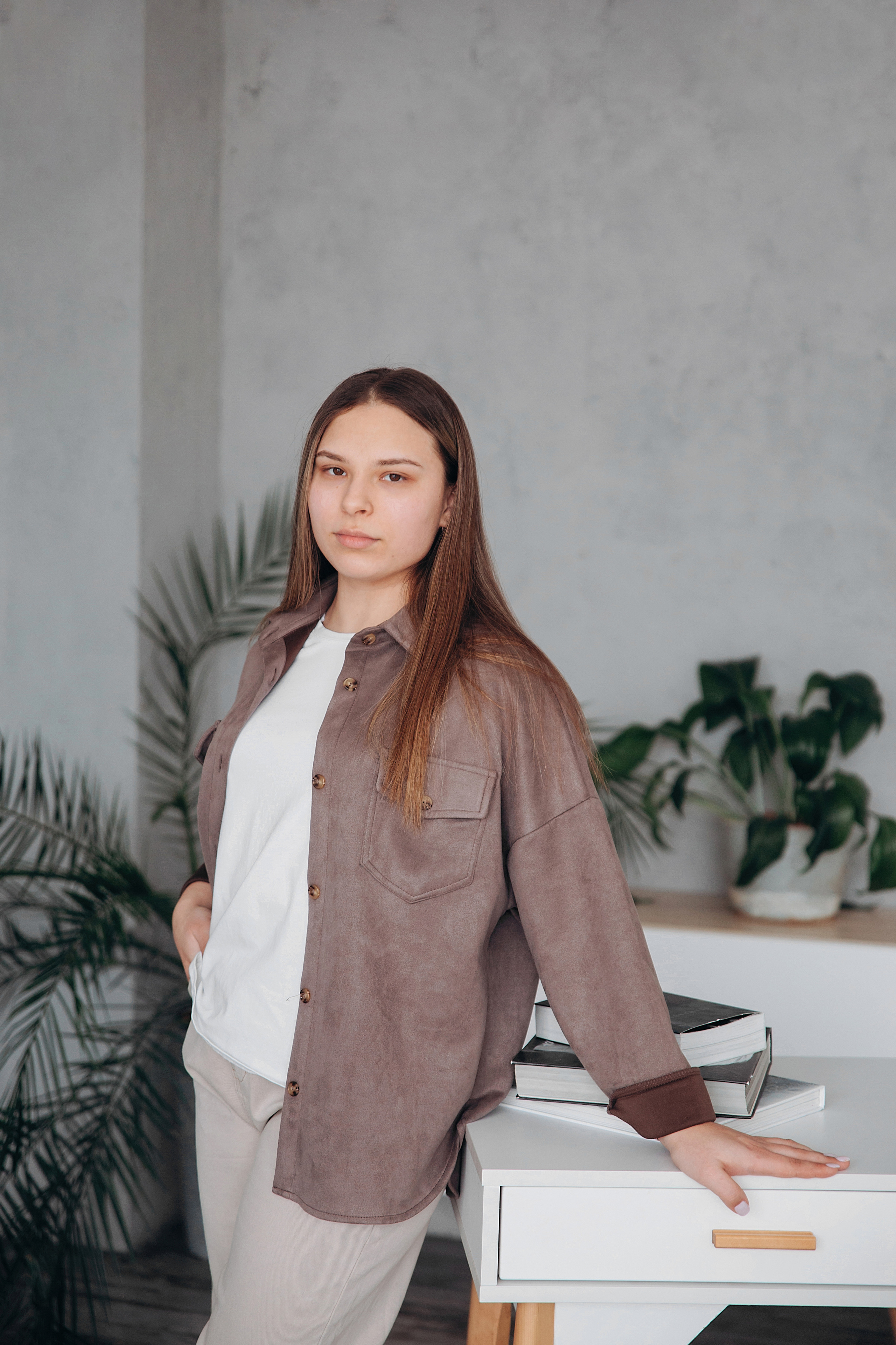 Выпускные альбомы. Семейный фотограф Ярославль Екатерина Охлопкова