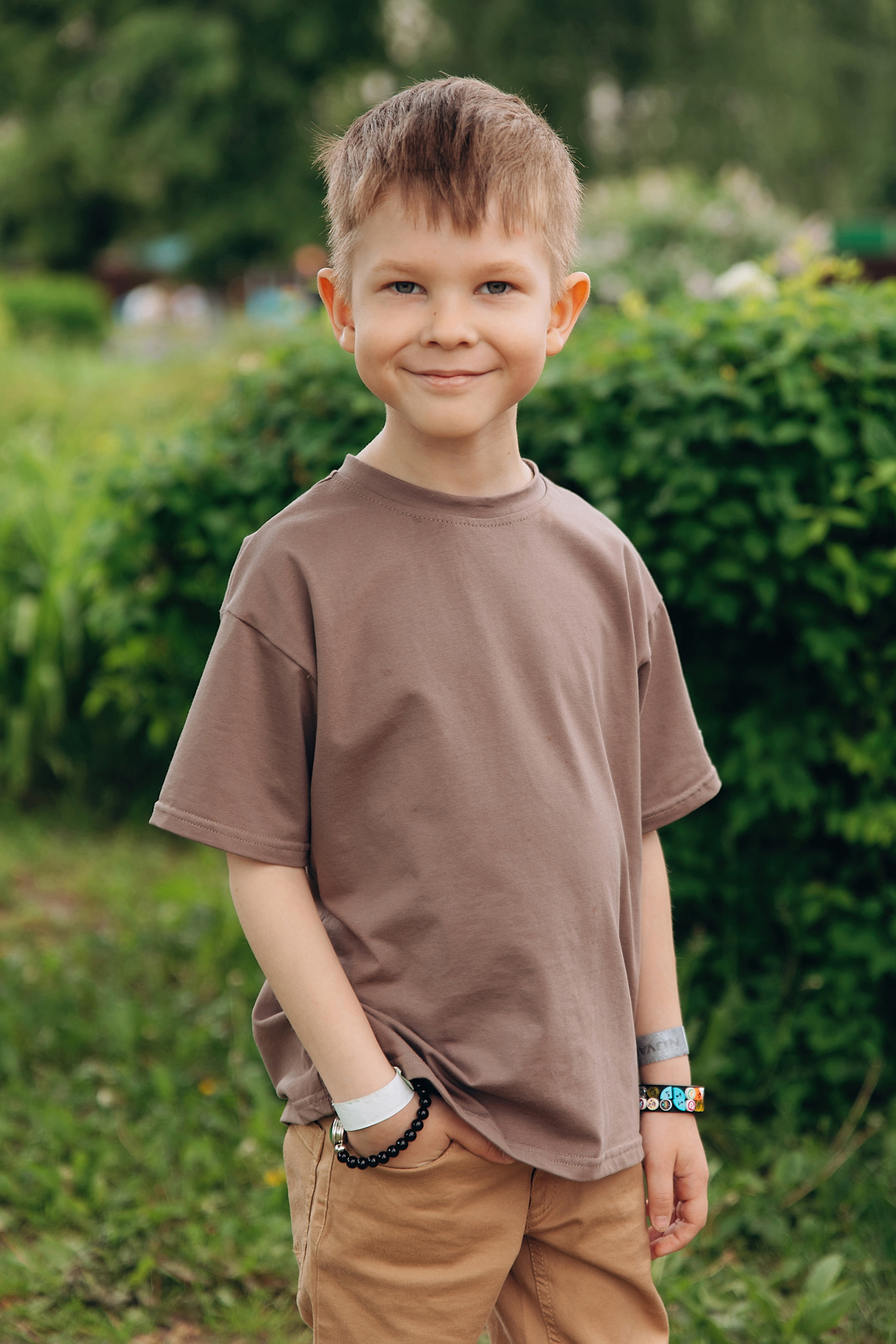 Выпускные альбомы. Семейный фотограф Ярославль Екатерина Охлопкова