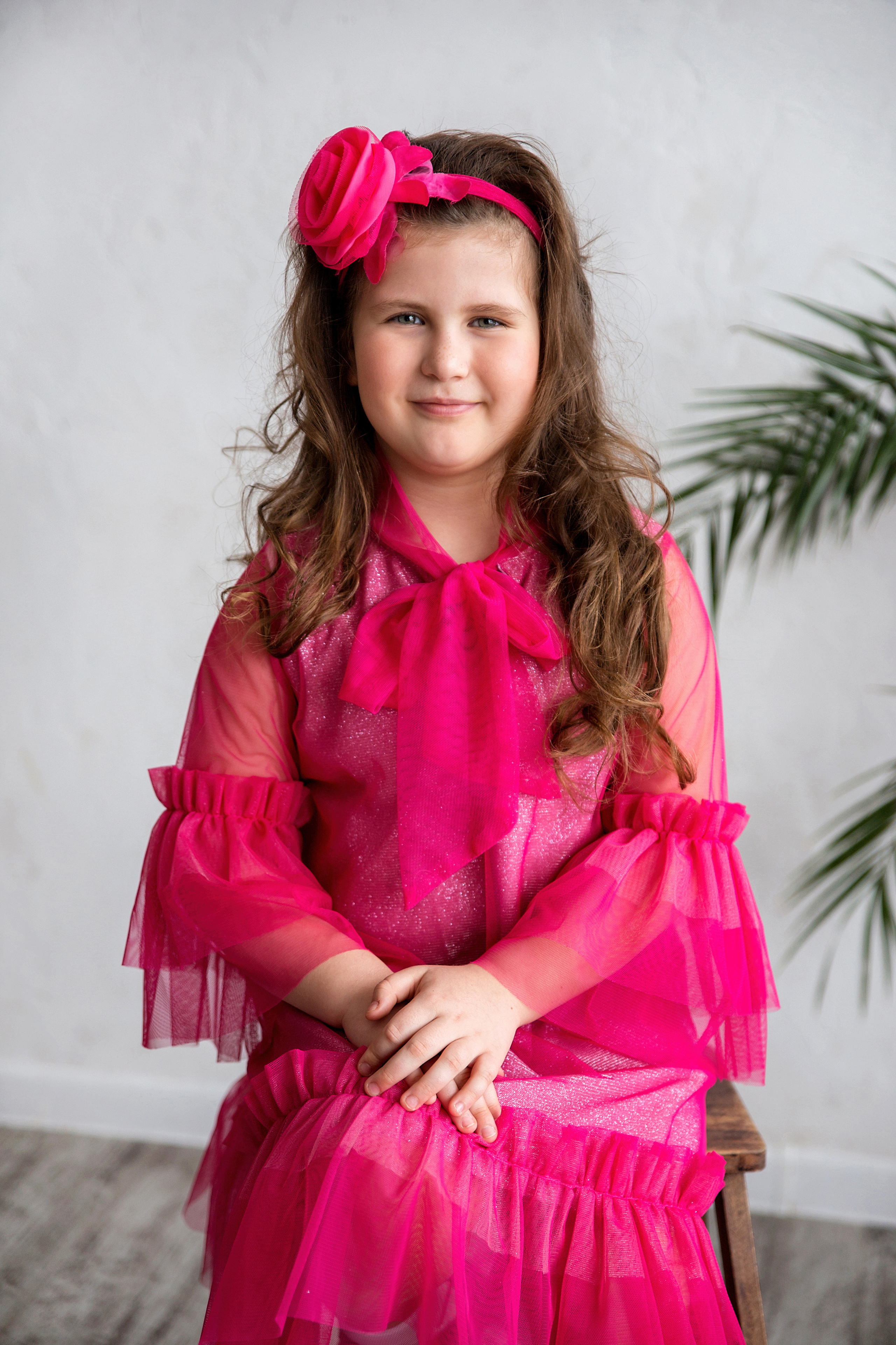 Выпускные альбомы. Семейный фотограф Ярославль Екатерина Охлопкова