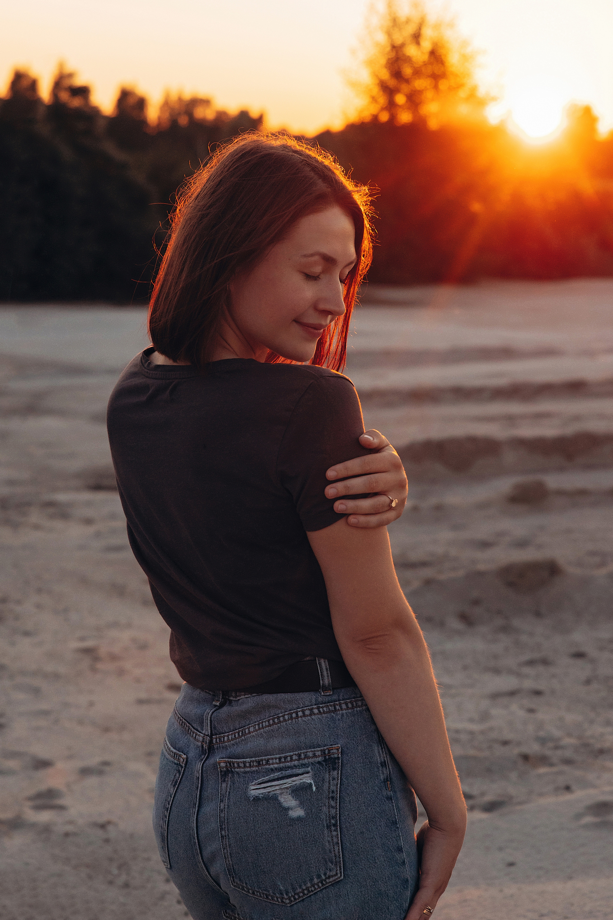 Семейный фотограф Ярославль Екатерина Охлопкова