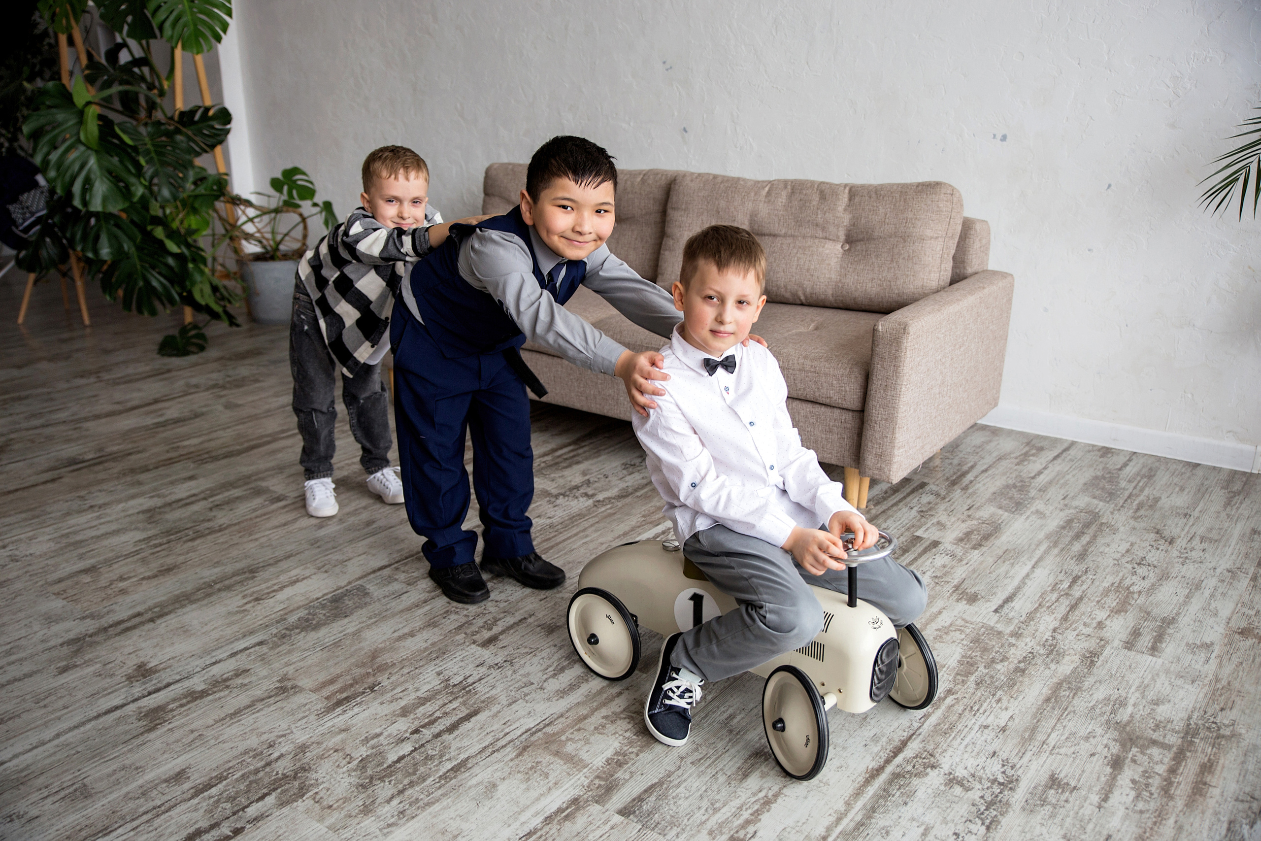 Выпускные альбомы. Семейный фотограф Ярославль Екатерина Охлопкова