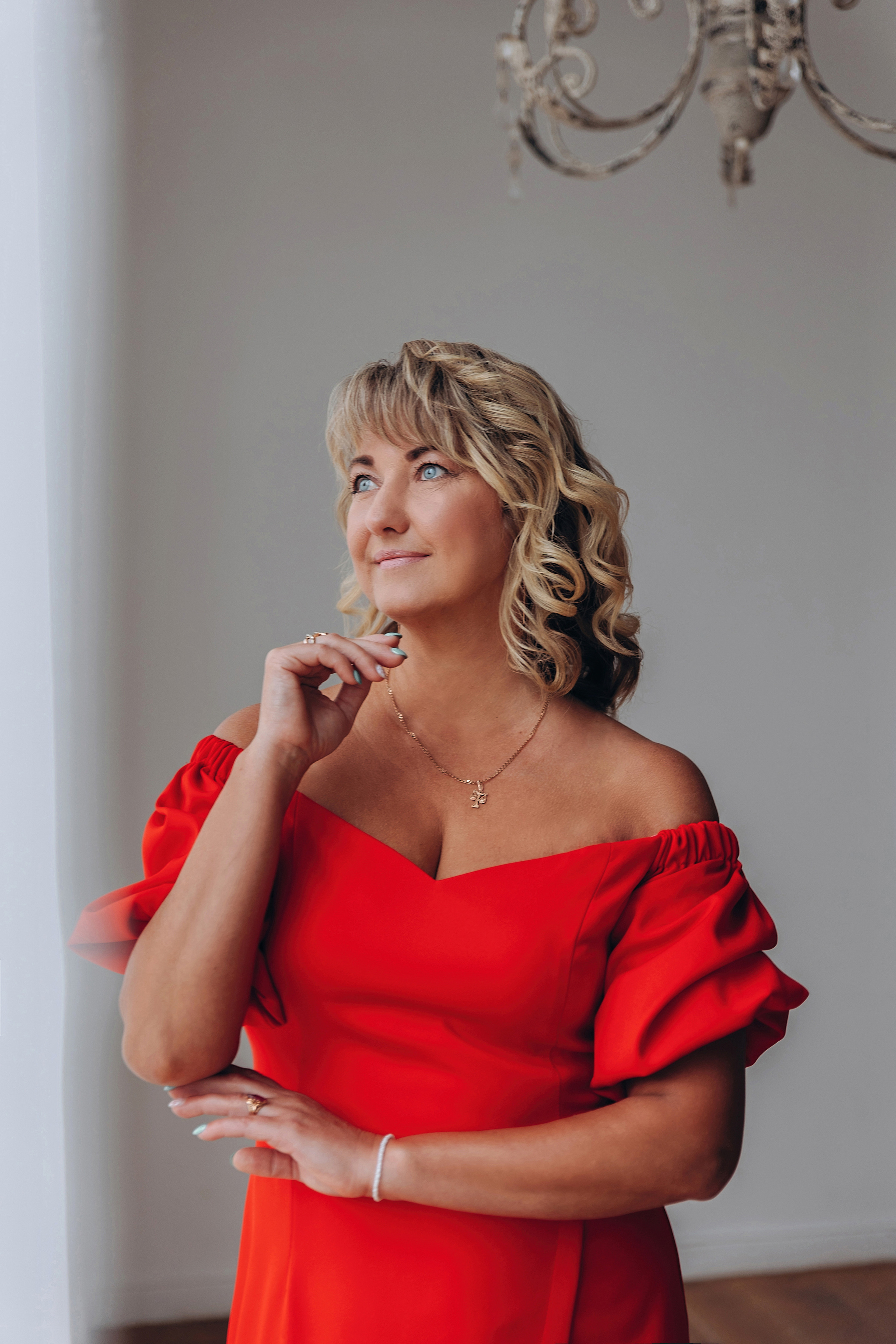 Индивидуальные съемки. Семейный фотограф Ярославль Екатерина Охлопкова