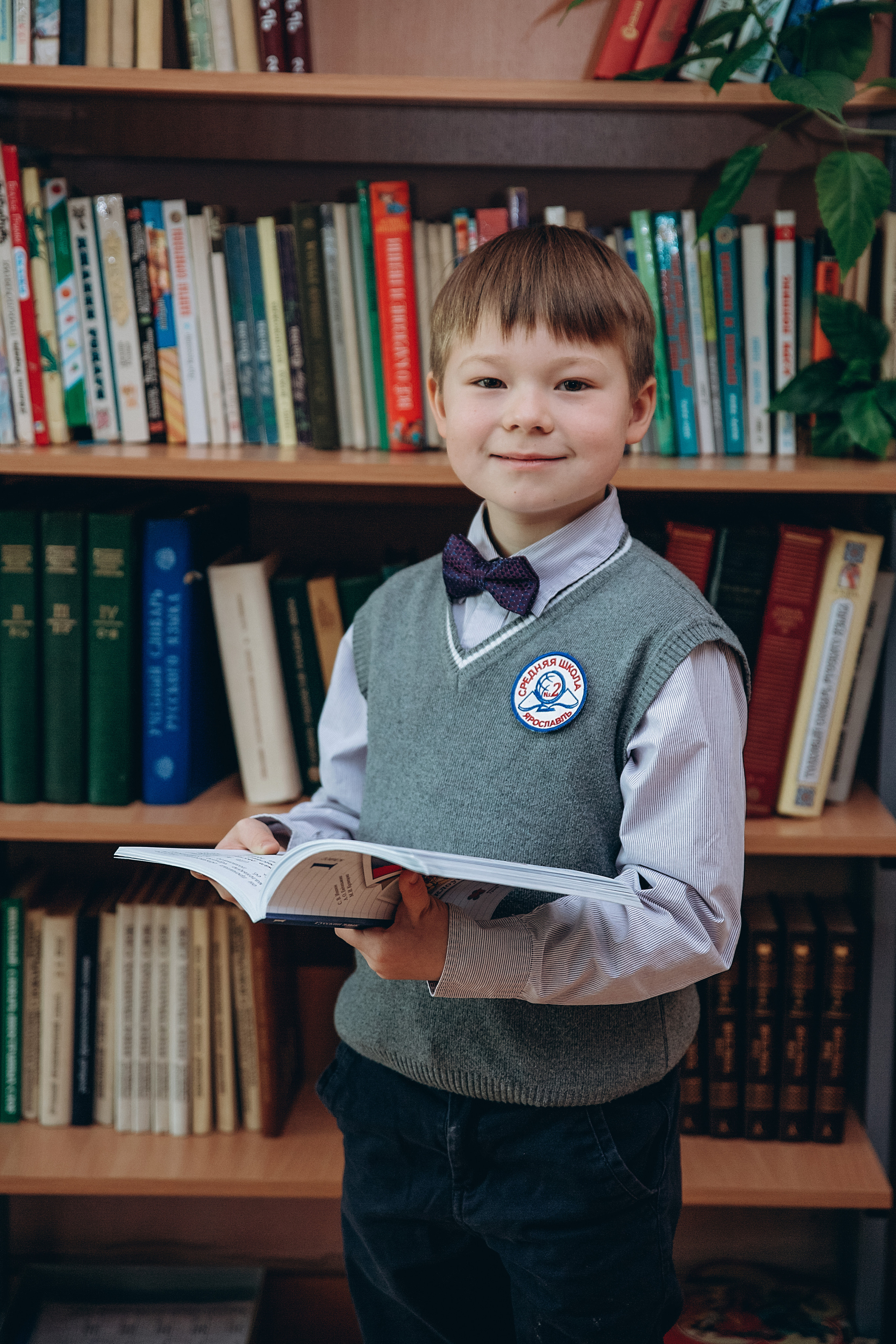 Выпускные альбомы. Семейный фотограф Ярославль Екатерина Охлопкова