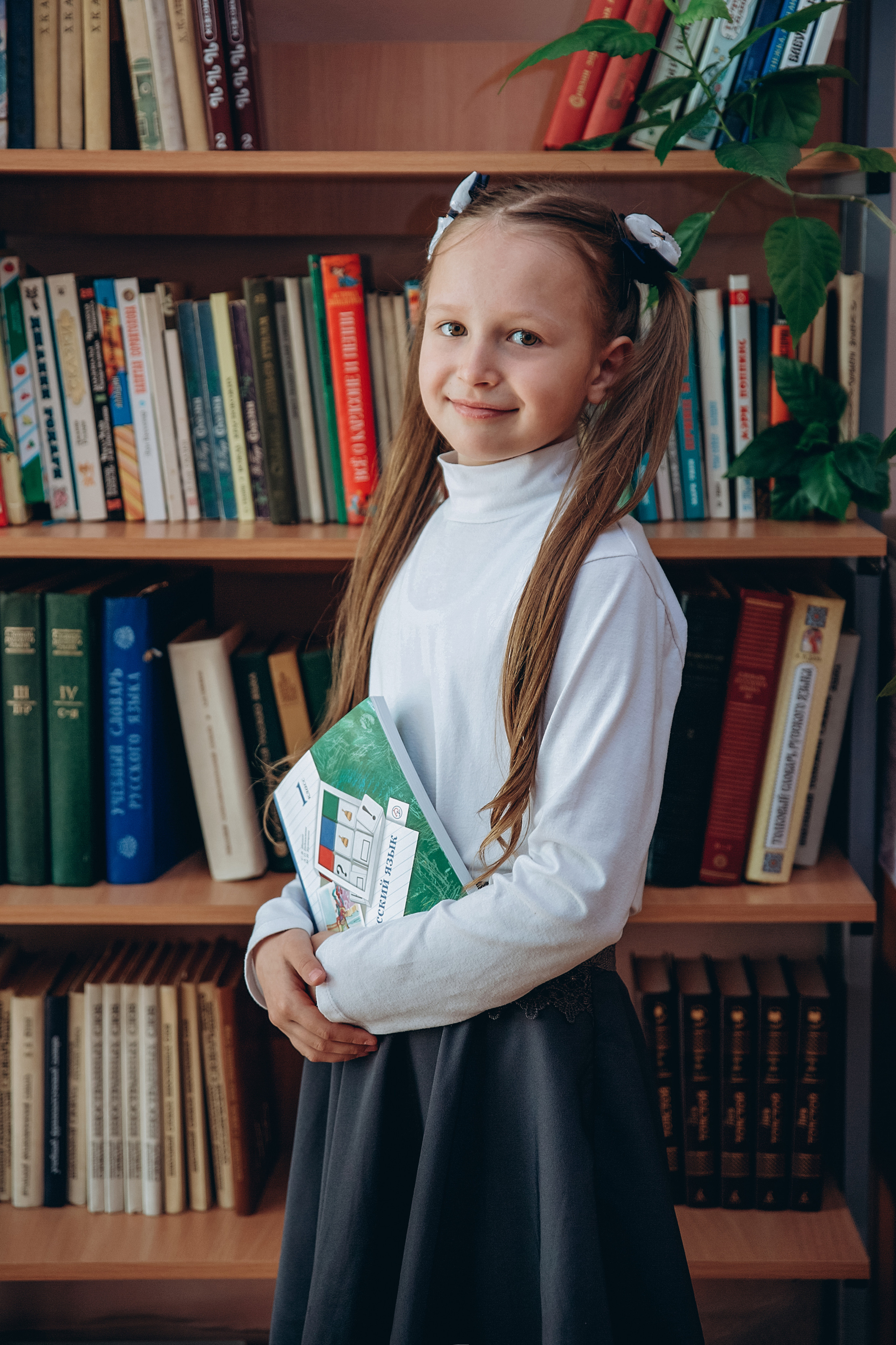 Выпускные альбомы. Семейный фотограф Ярославль Екатерина Охлопкова