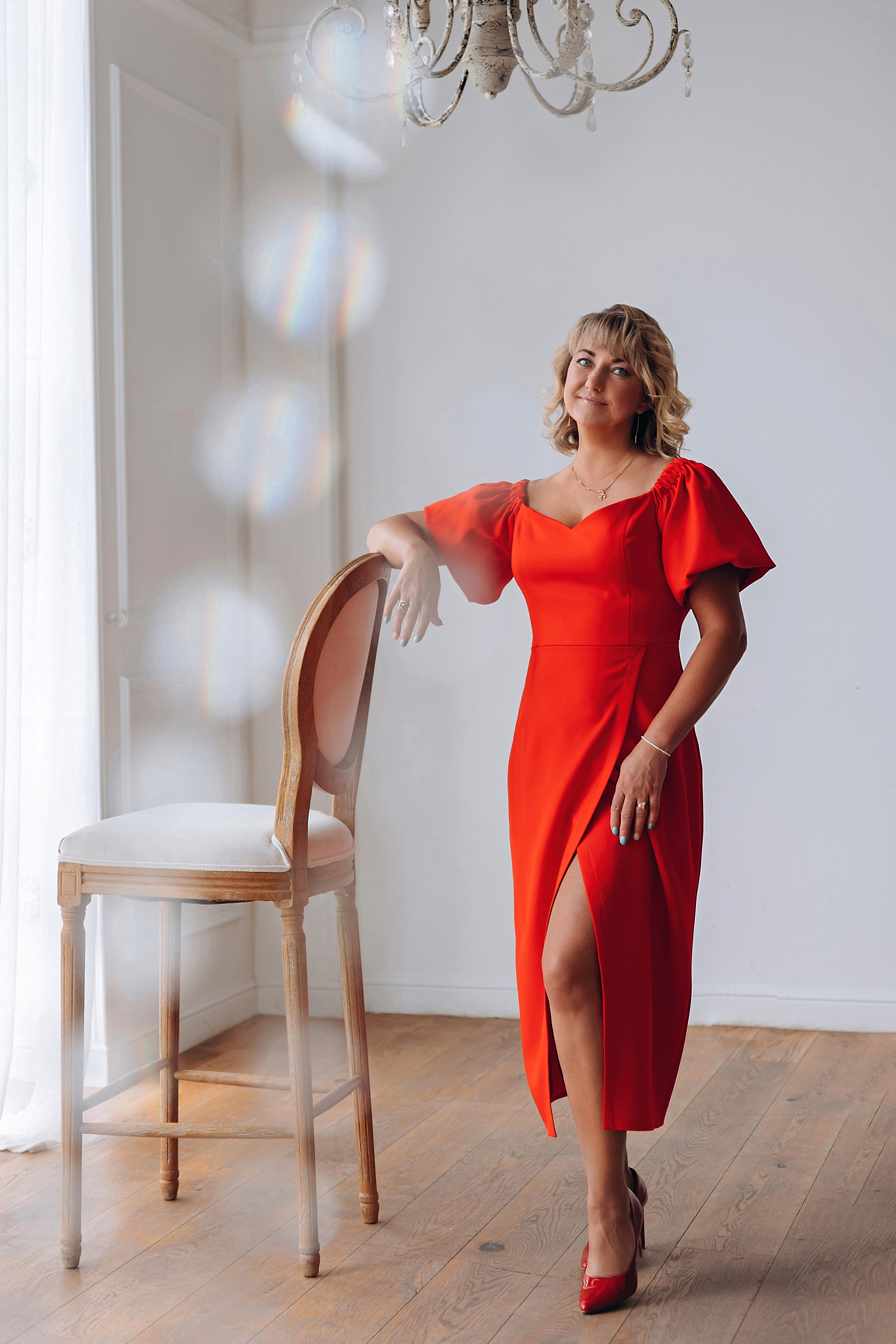 Индивидуальные съемки. Семейный фотограф Ярославль Екатерина Охлопкова