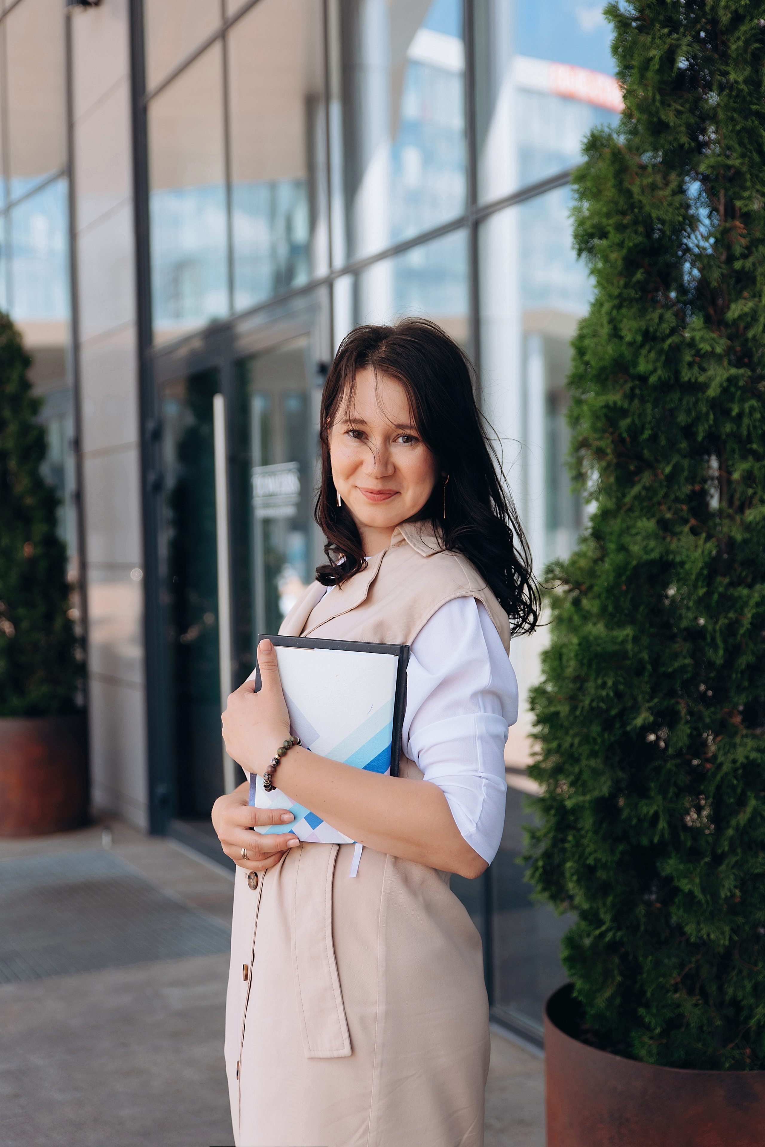 Контент съемка. Семейный фотограф Ярославль Екатерина Охлопкова