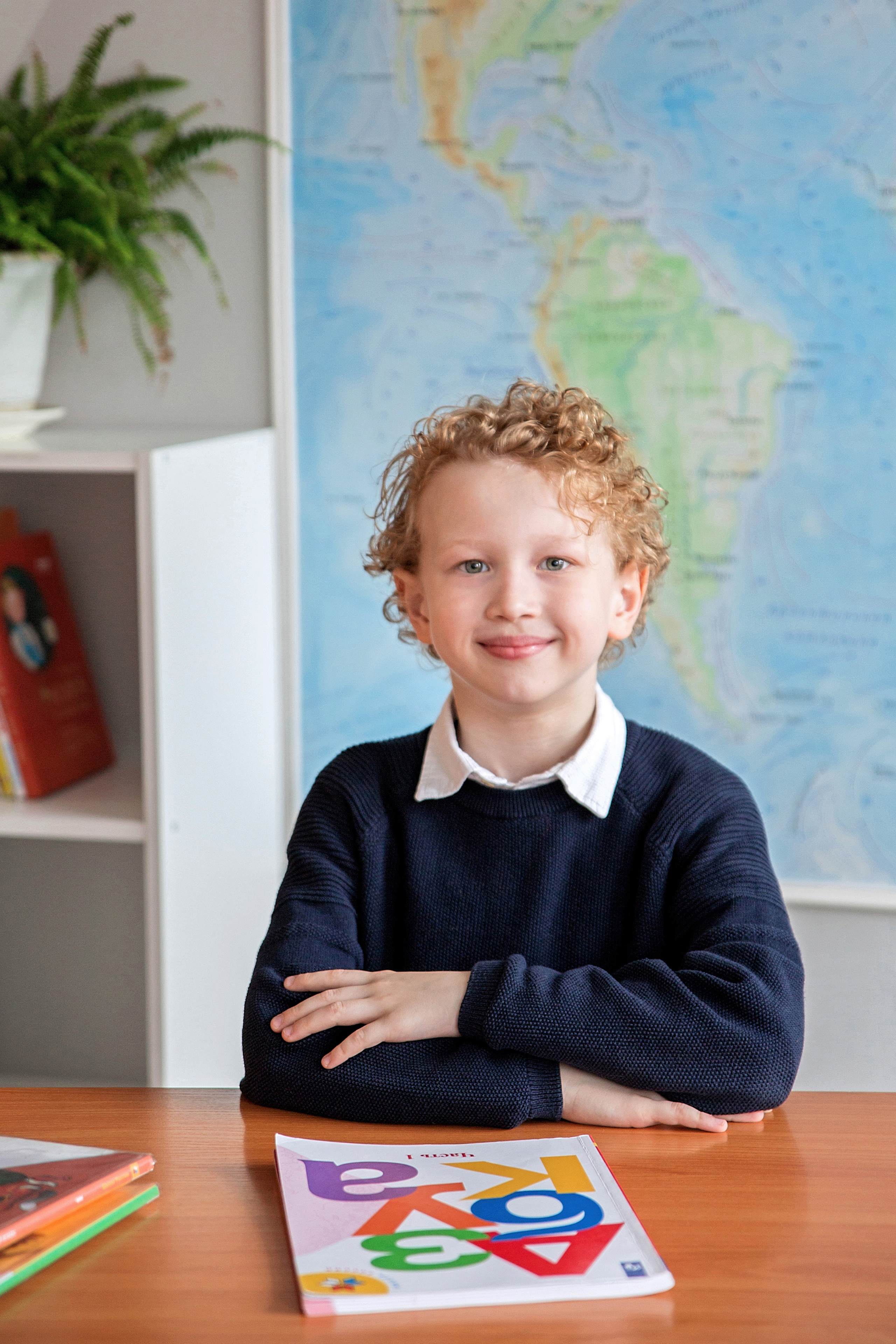 Выпускные альбомы. Семейный фотограф Ярославль Екатерина Охлопкова