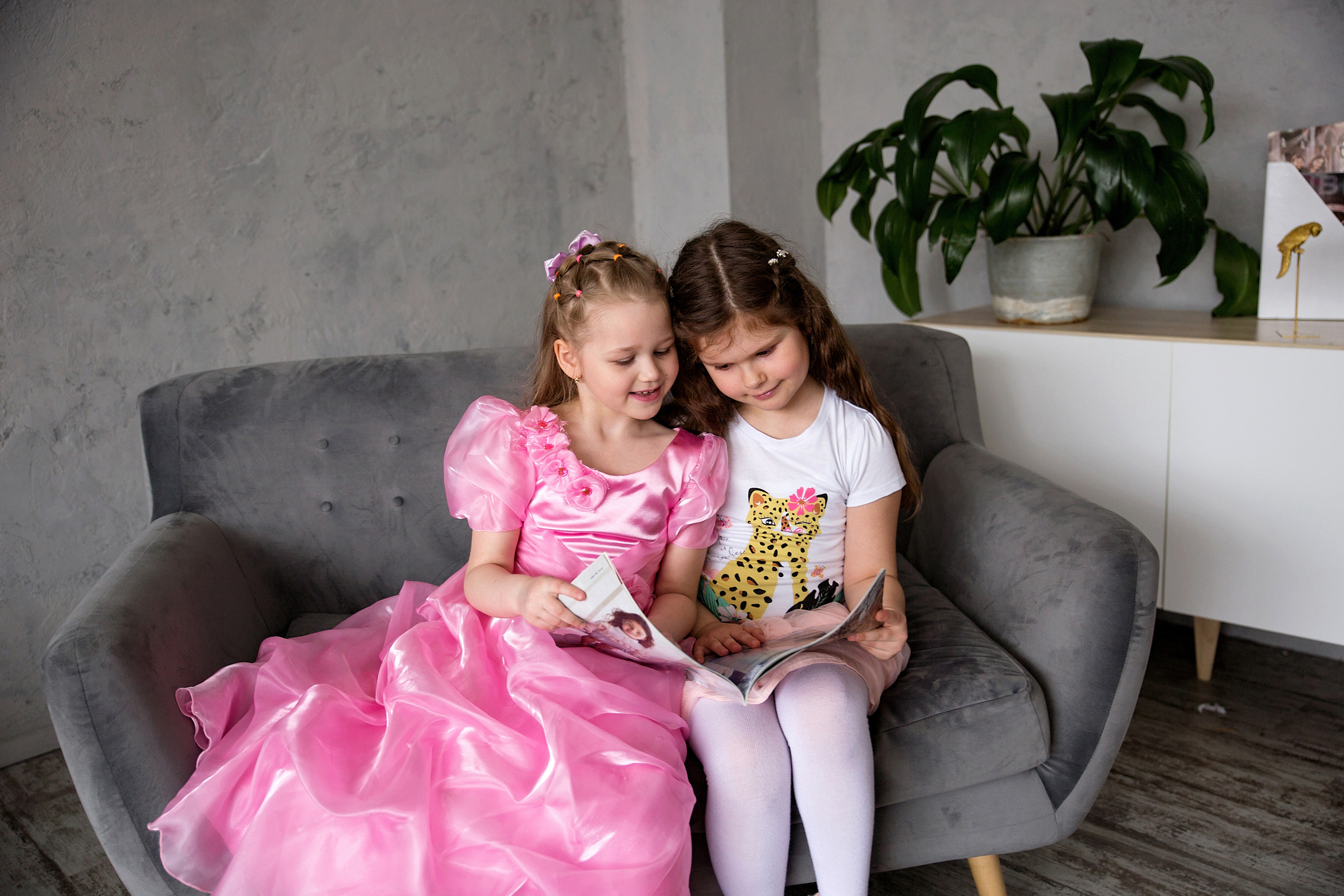 Выпускные альбомы. Семейный фотограф Ярославль Екатерина Охлопкова