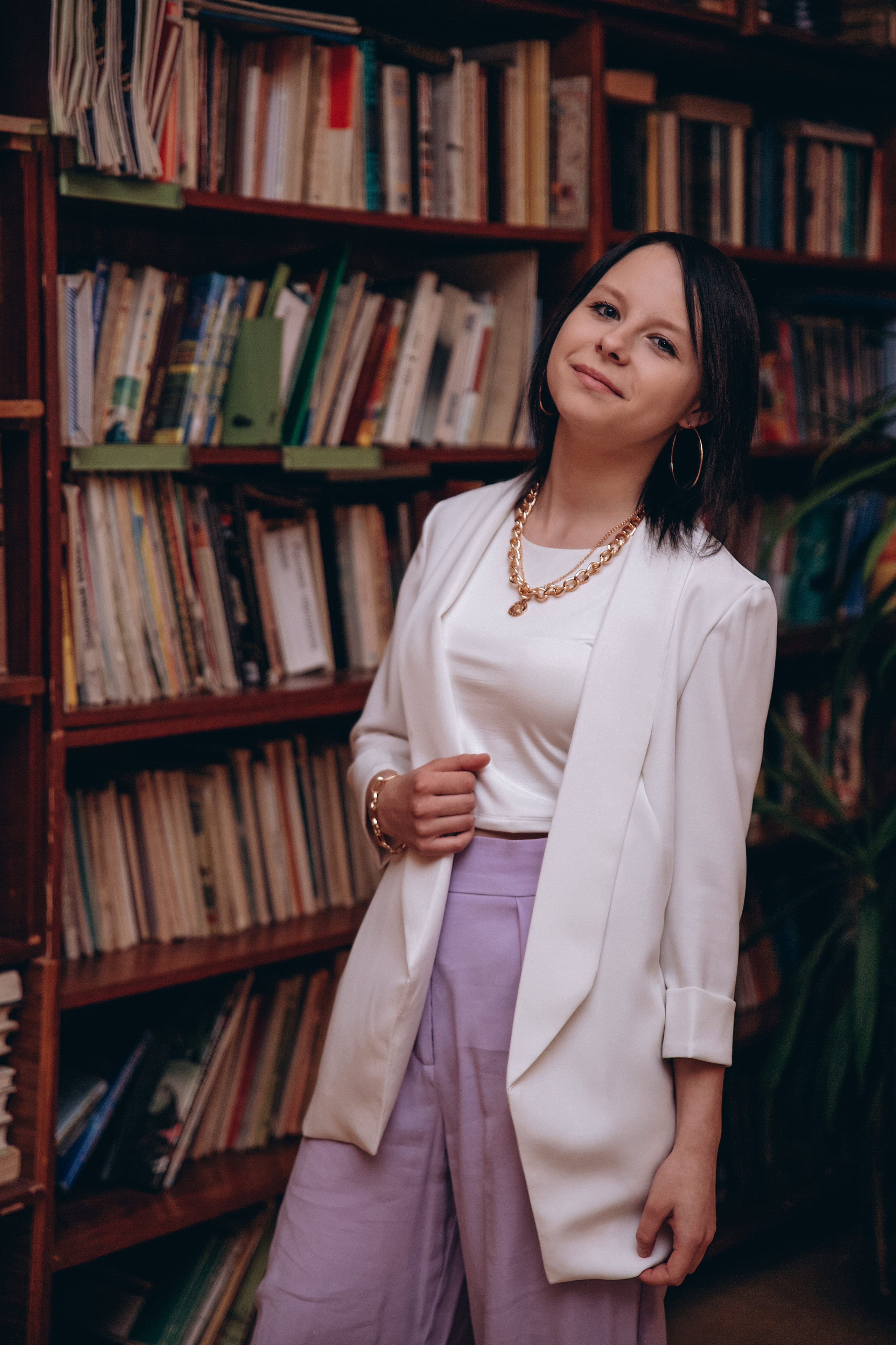 Выпускные альбомы. Семейный фотограф Ярославль Екатерина Охлопкова