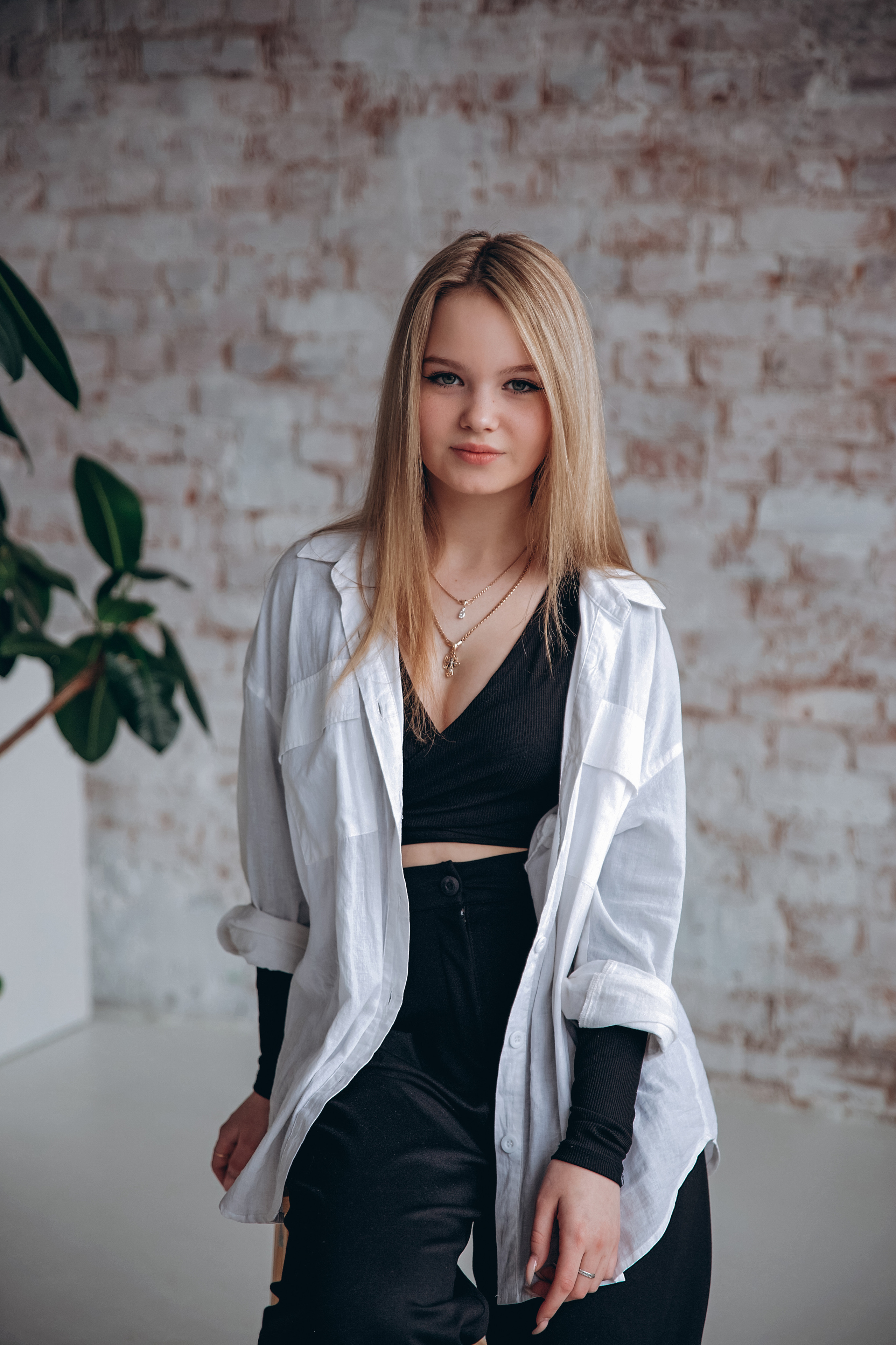 Выпускные альбомы. Семейный фотограф Ярославль Екатерина Охлопкова