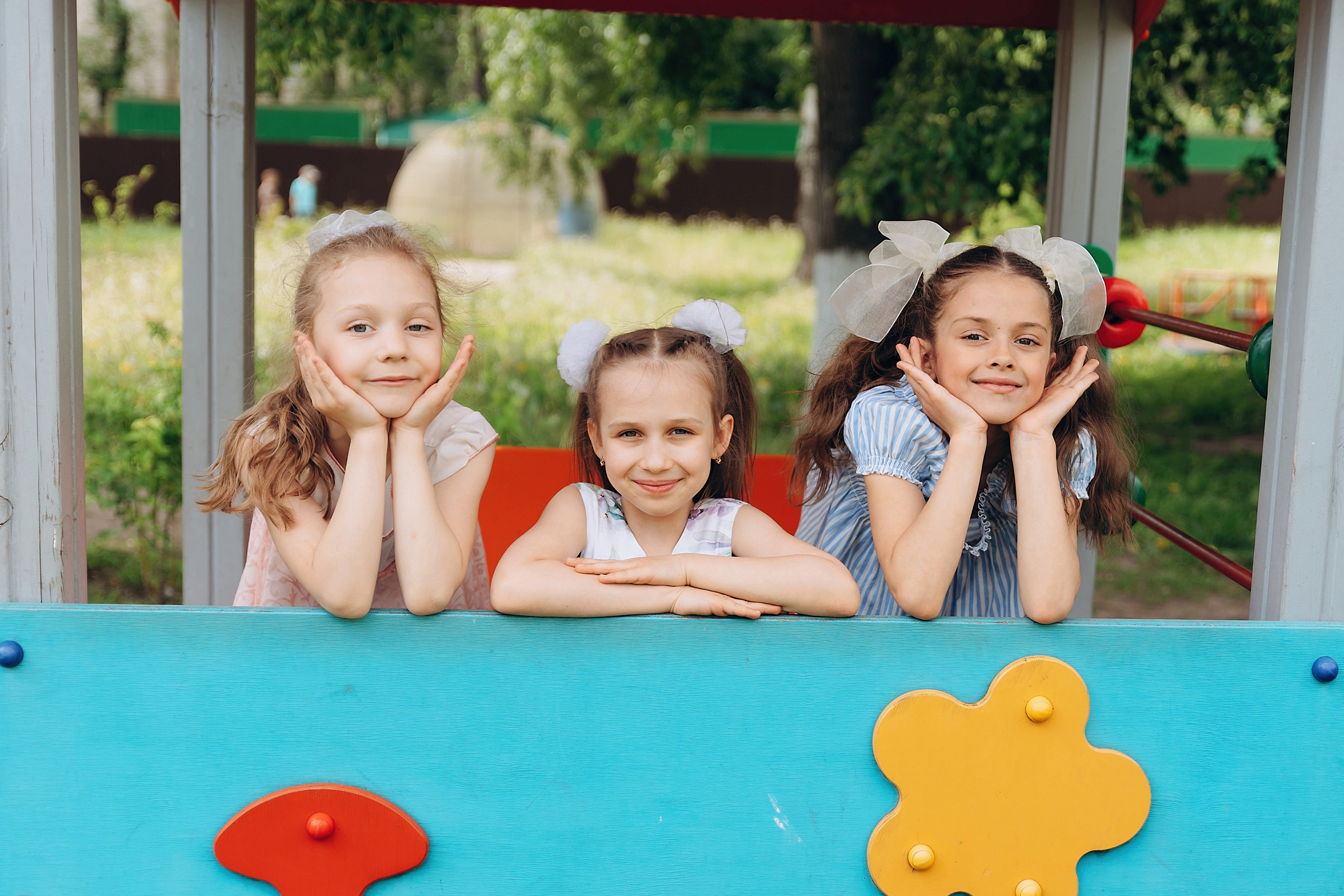 Выпускные альбомы. Семейный фотограф Ярославль Екатерина Охлопкова