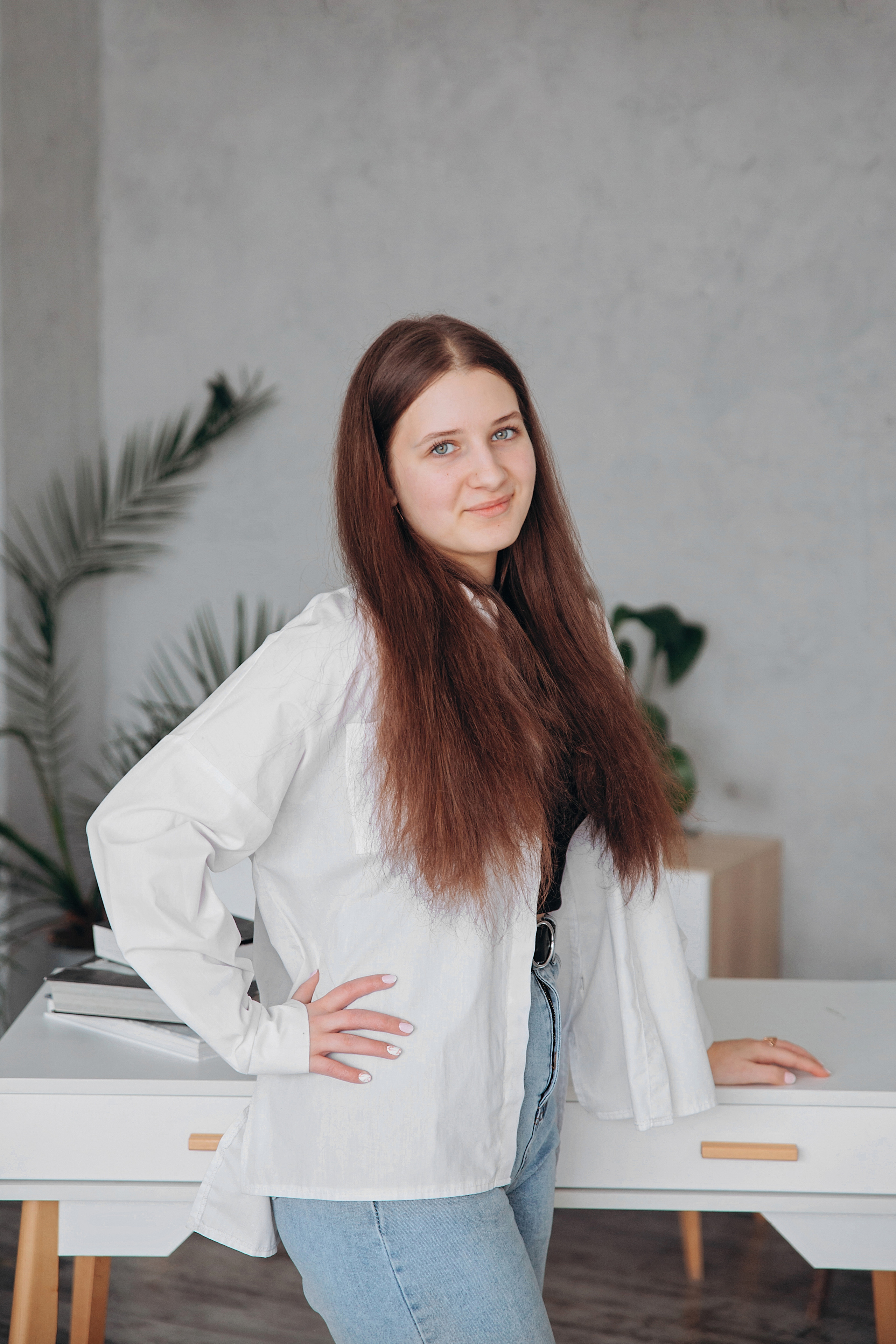 Выпускные альбомы. Семейный фотограф Ярославль Екатерина Охлопкова