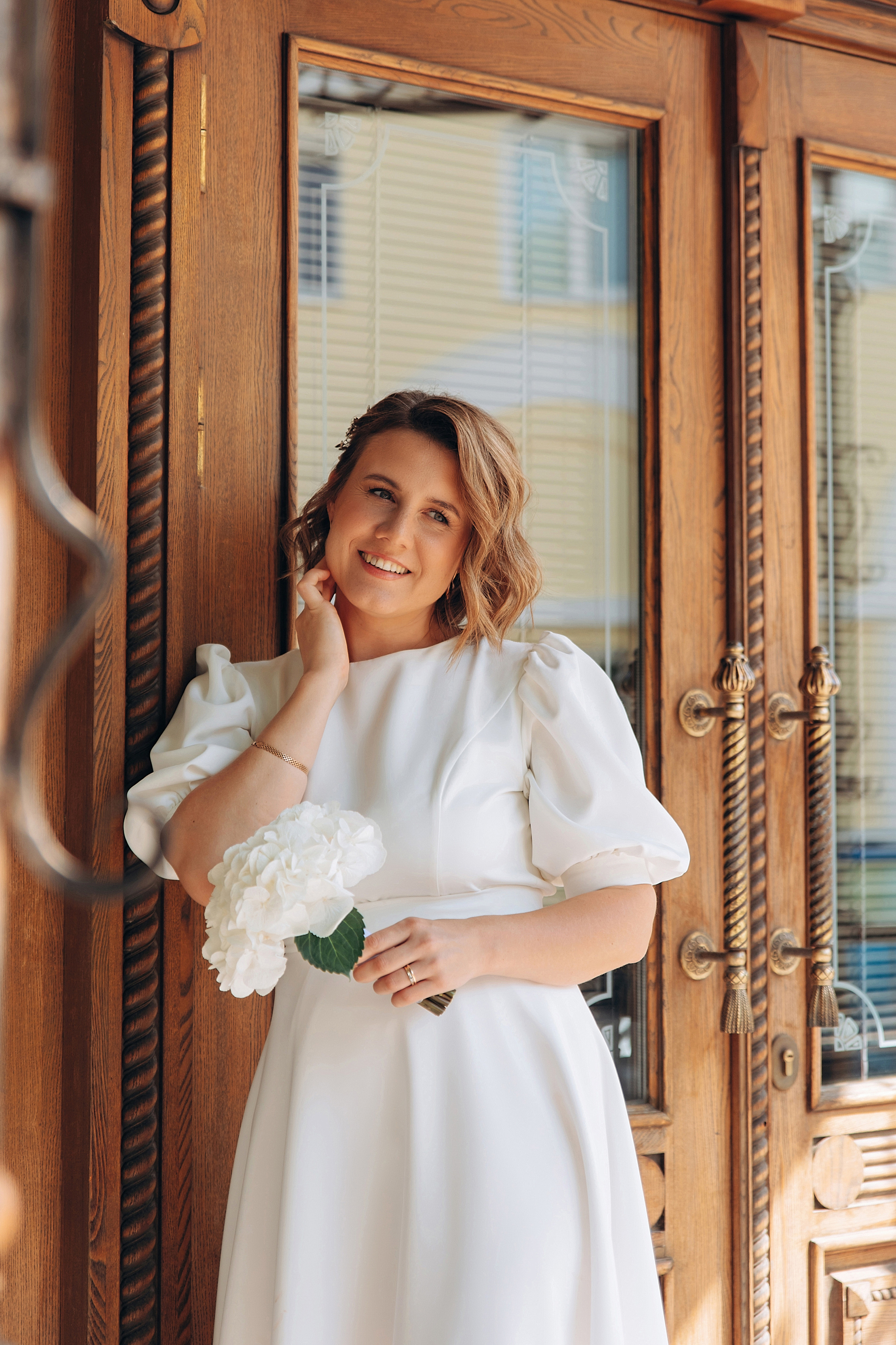 Свадебные съемки. Семейный фотограф Ярославль Екатерина Охлопкова