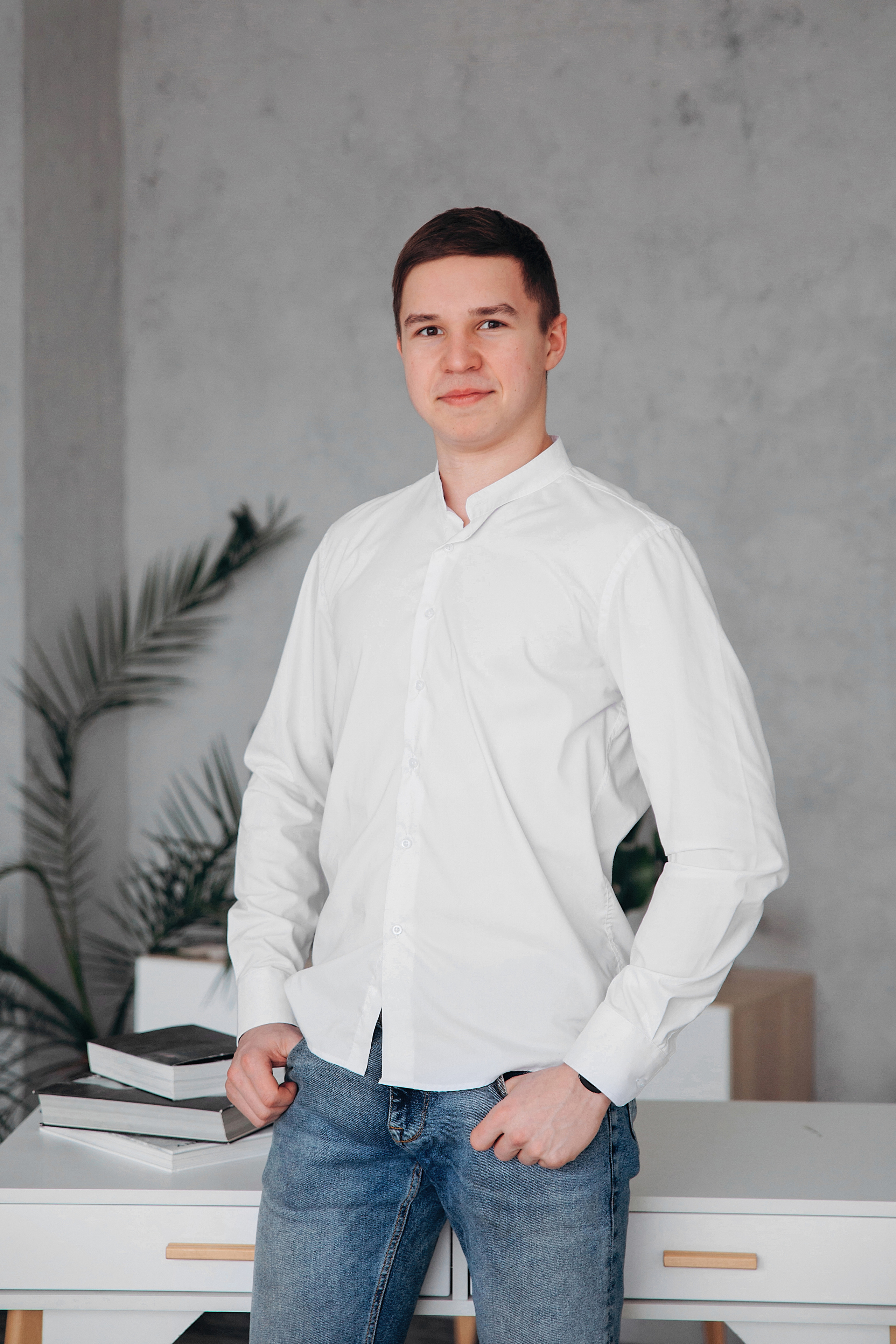 Выпускные альбомы. Семейный фотограф Ярославль Екатерина Охлопкова