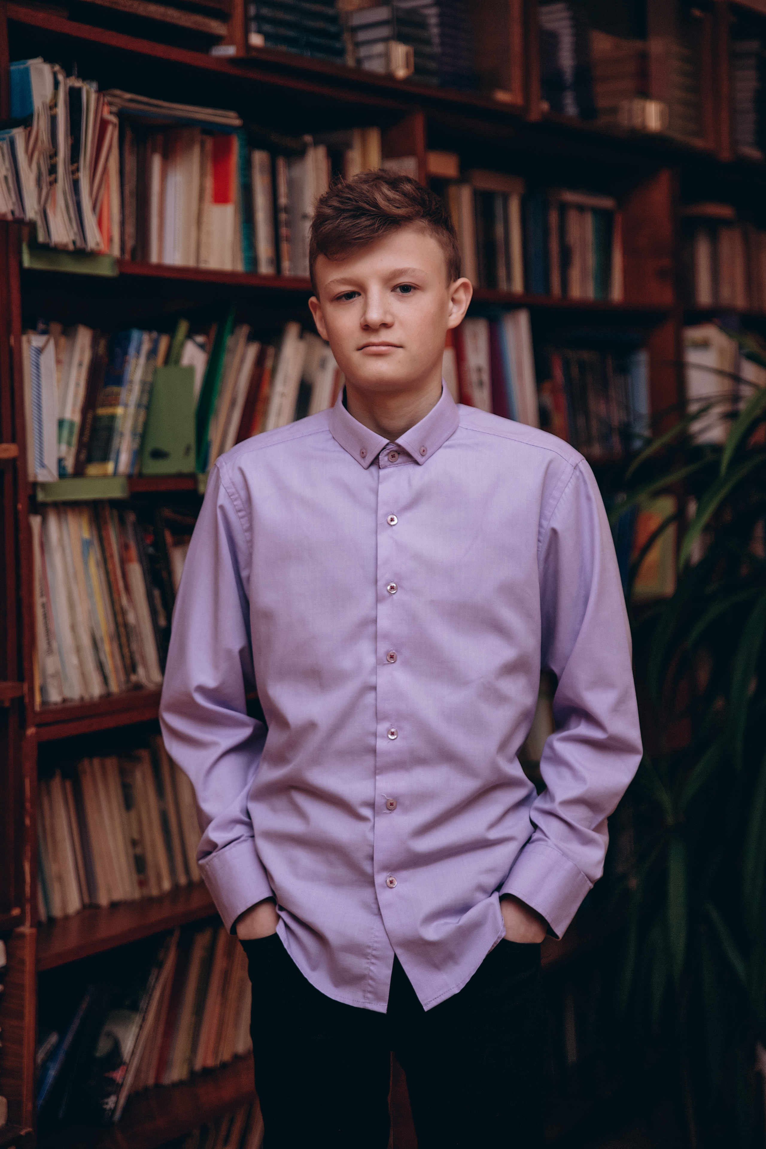 Выпускные альбомы. Семейный фотограф Ярославль Екатерина Охлопкова