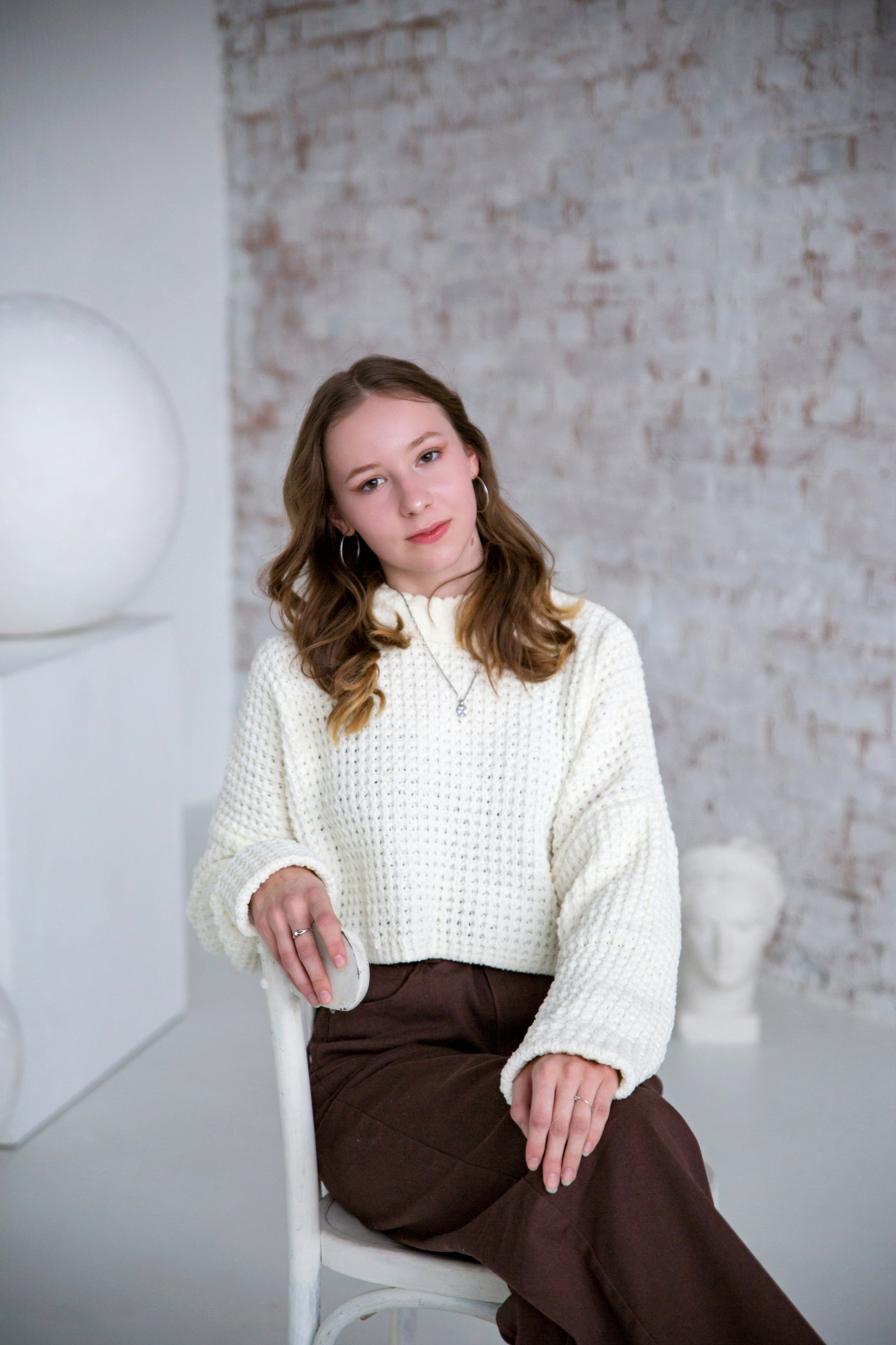 Выпускные альбомы. Семейный фотограф Ярославль Екатерина Охлопкова