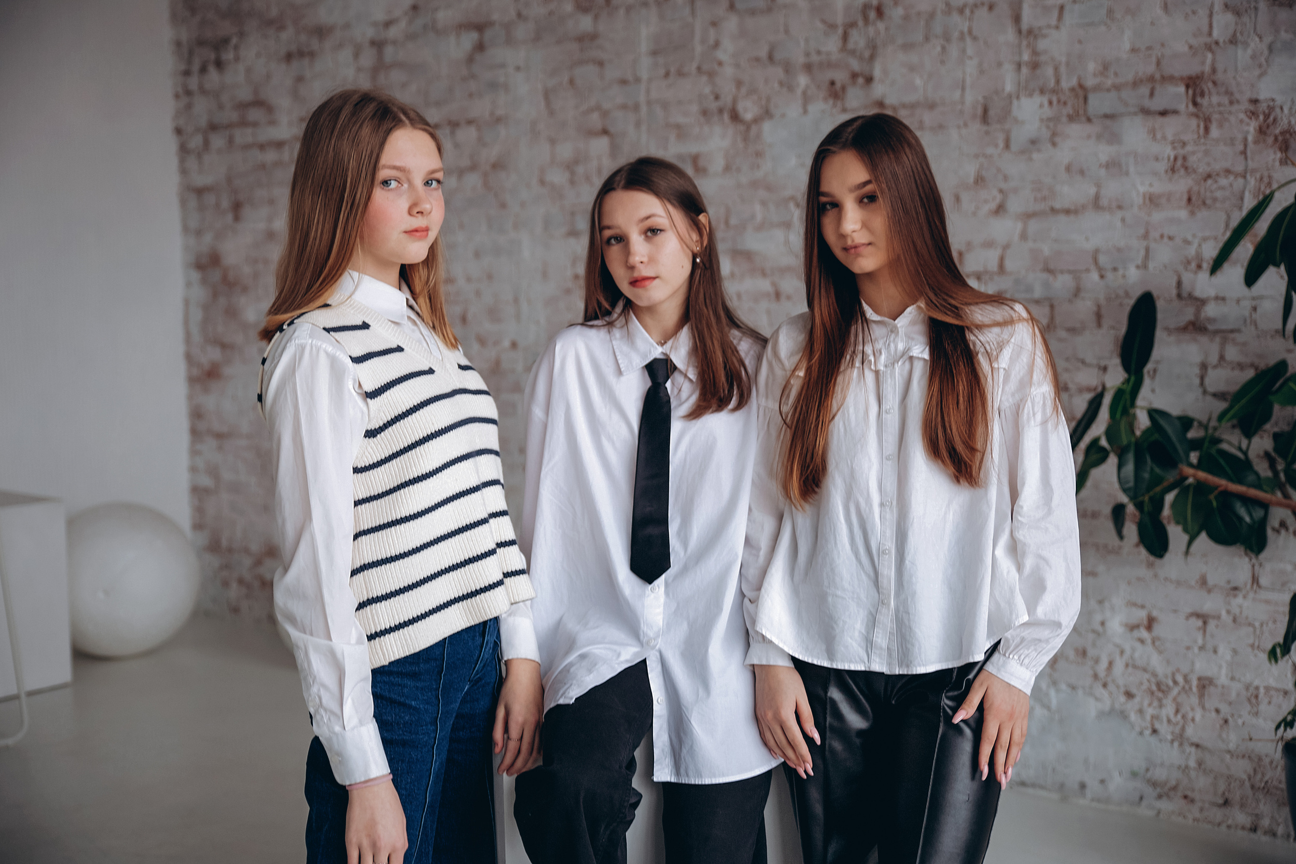 Выпускные альбомы. Семейный фотограф Ярославль Екатерина Охлопкова