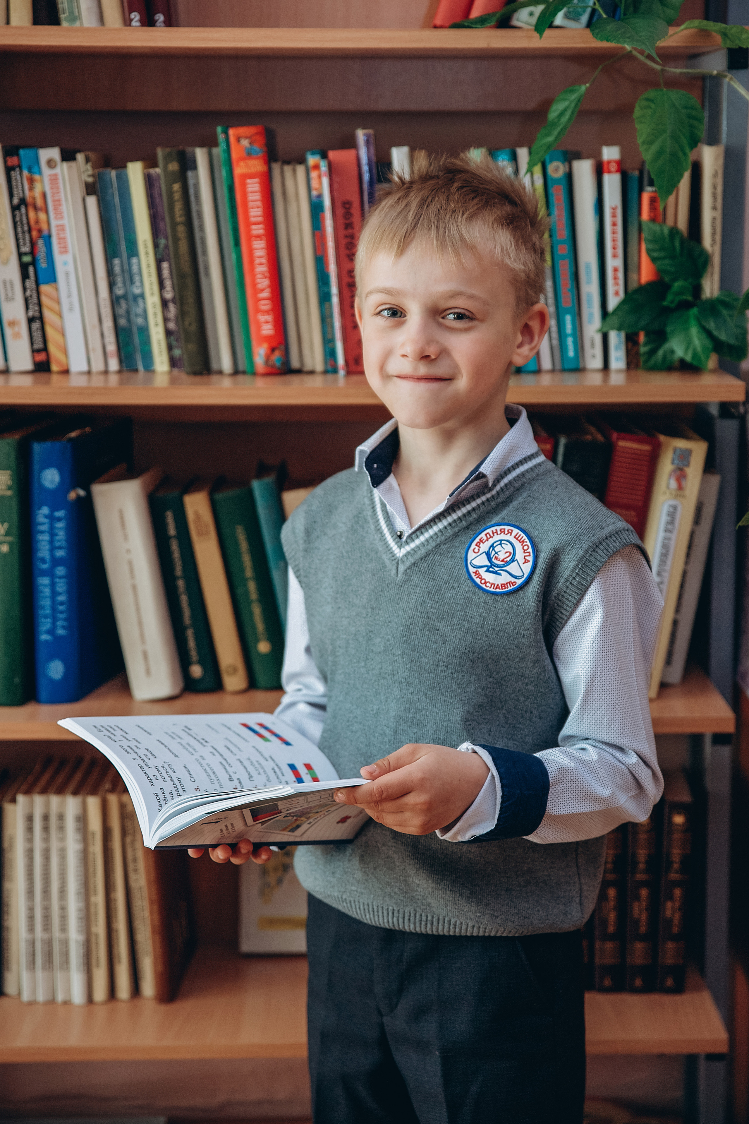 Выпускные альбомы. Семейный фотограф Ярославль Екатерина Охлопкова