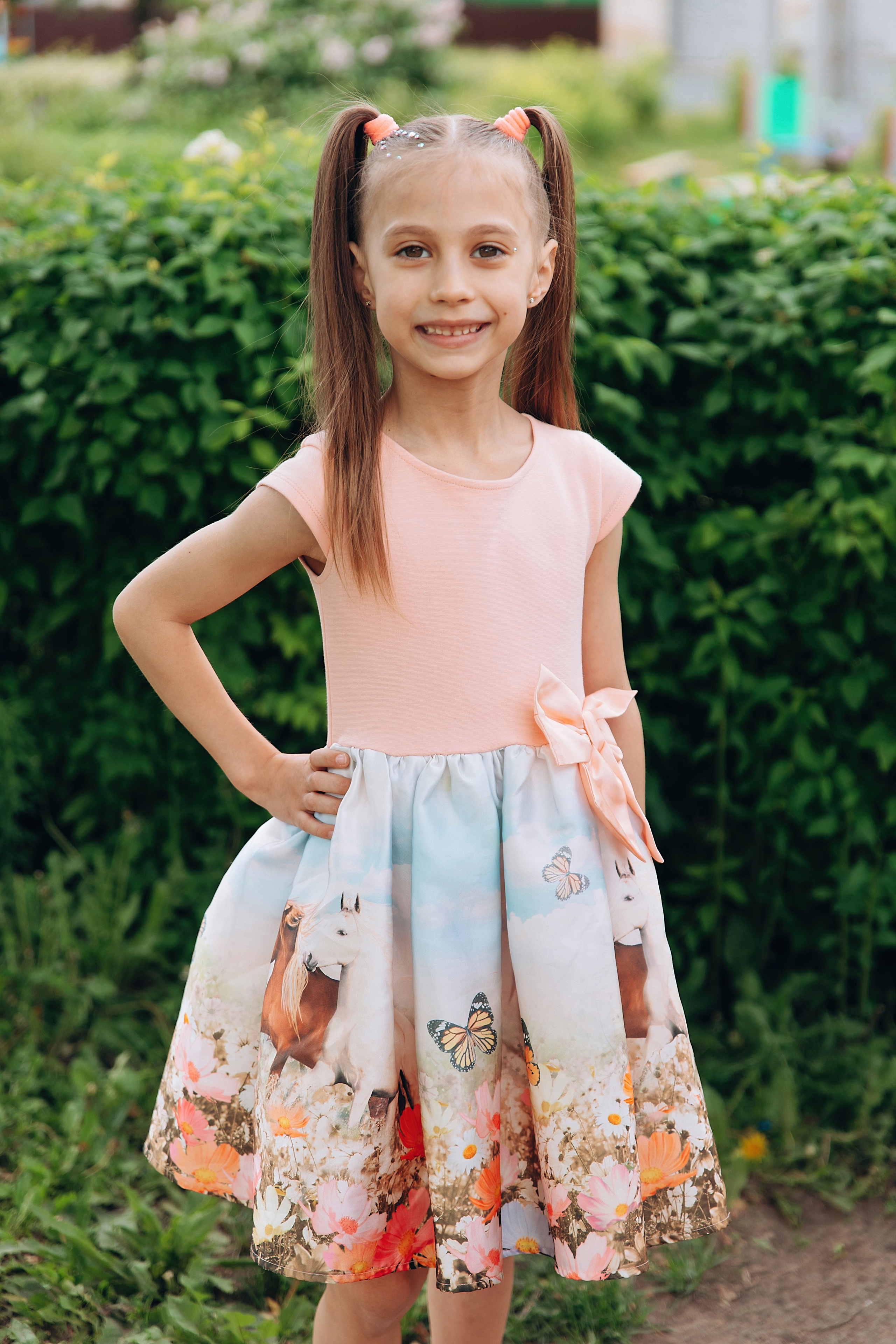 Выпускные альбомы. Семейный фотограф Ярославль Екатерина Охлопкова