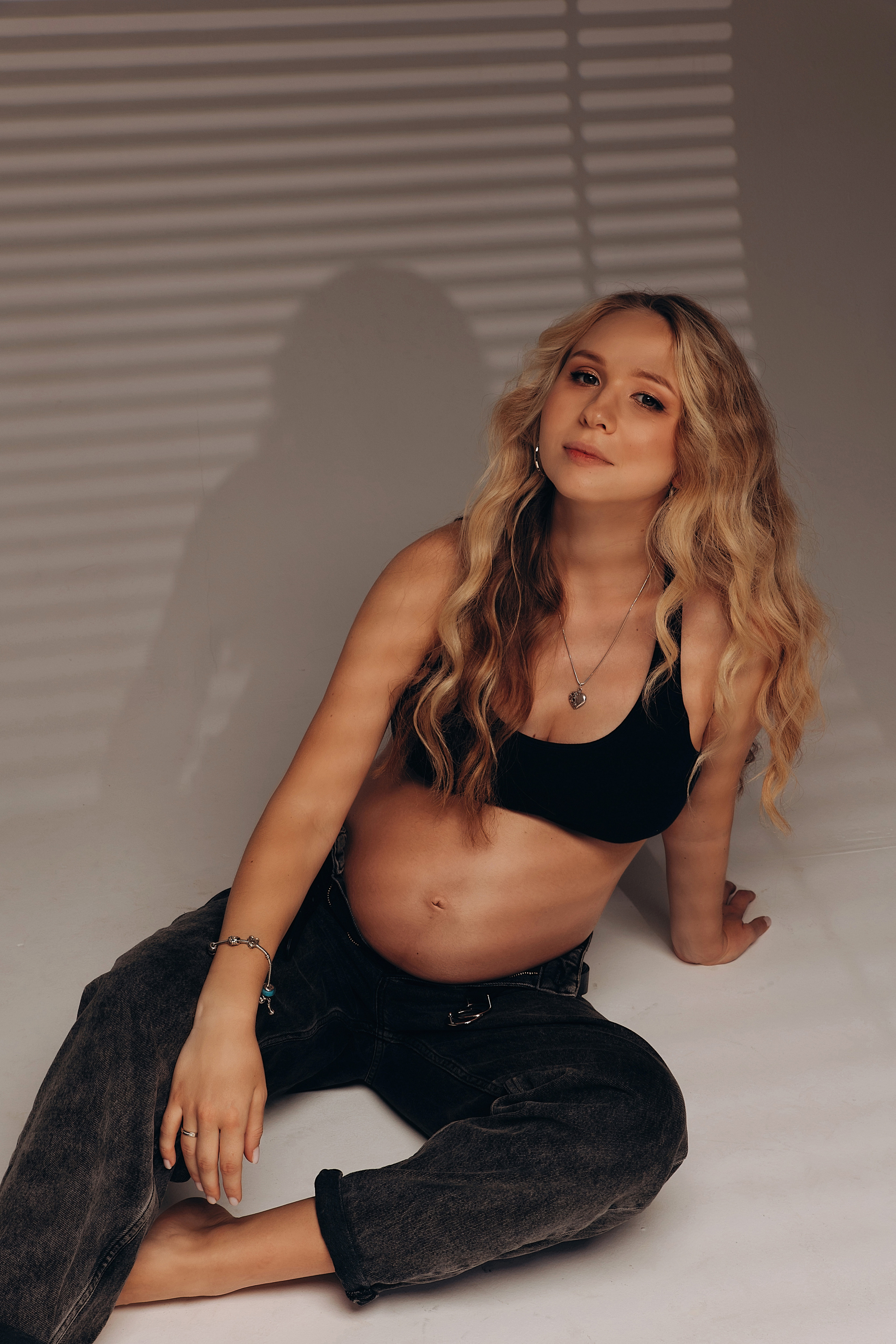 Семейные, десткие съемки. Семейный фотограф Ярославль Екатерина Охлопкова