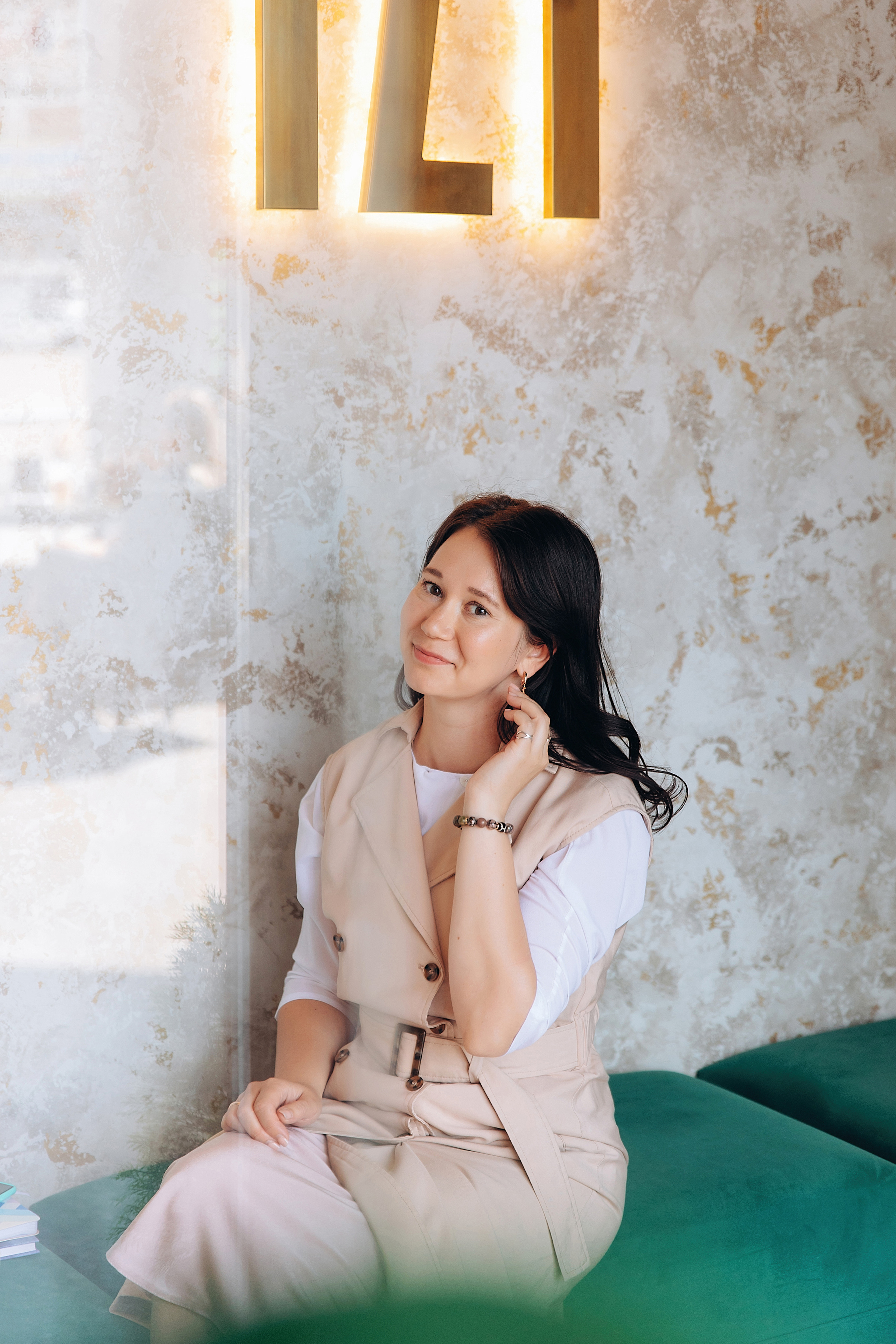 Контент съемка. Семейный фотограф Ярославль Екатерина Охлопкова