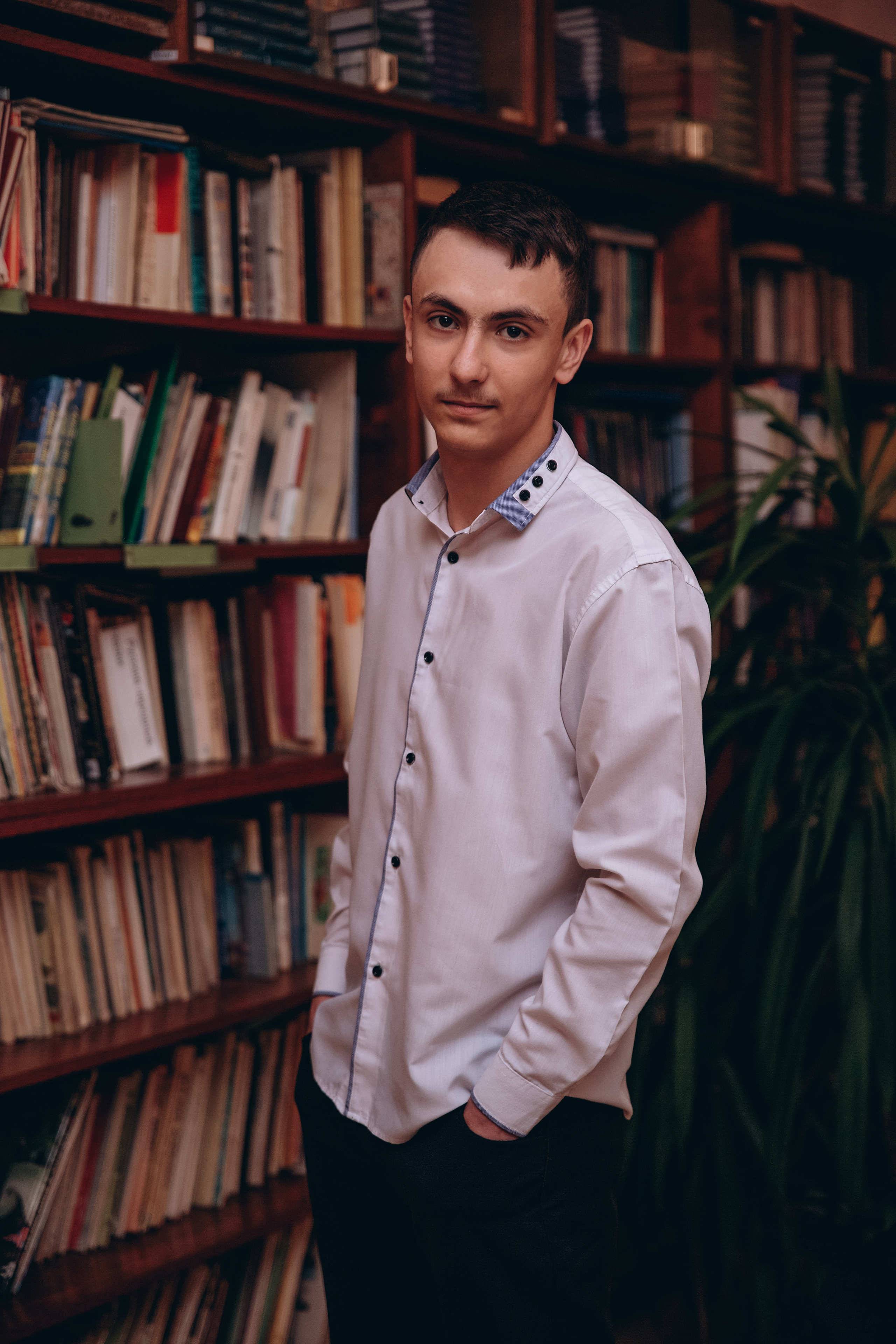 Выпускные альбомы. Семейный фотограф Ярославль Екатерина Охлопкова