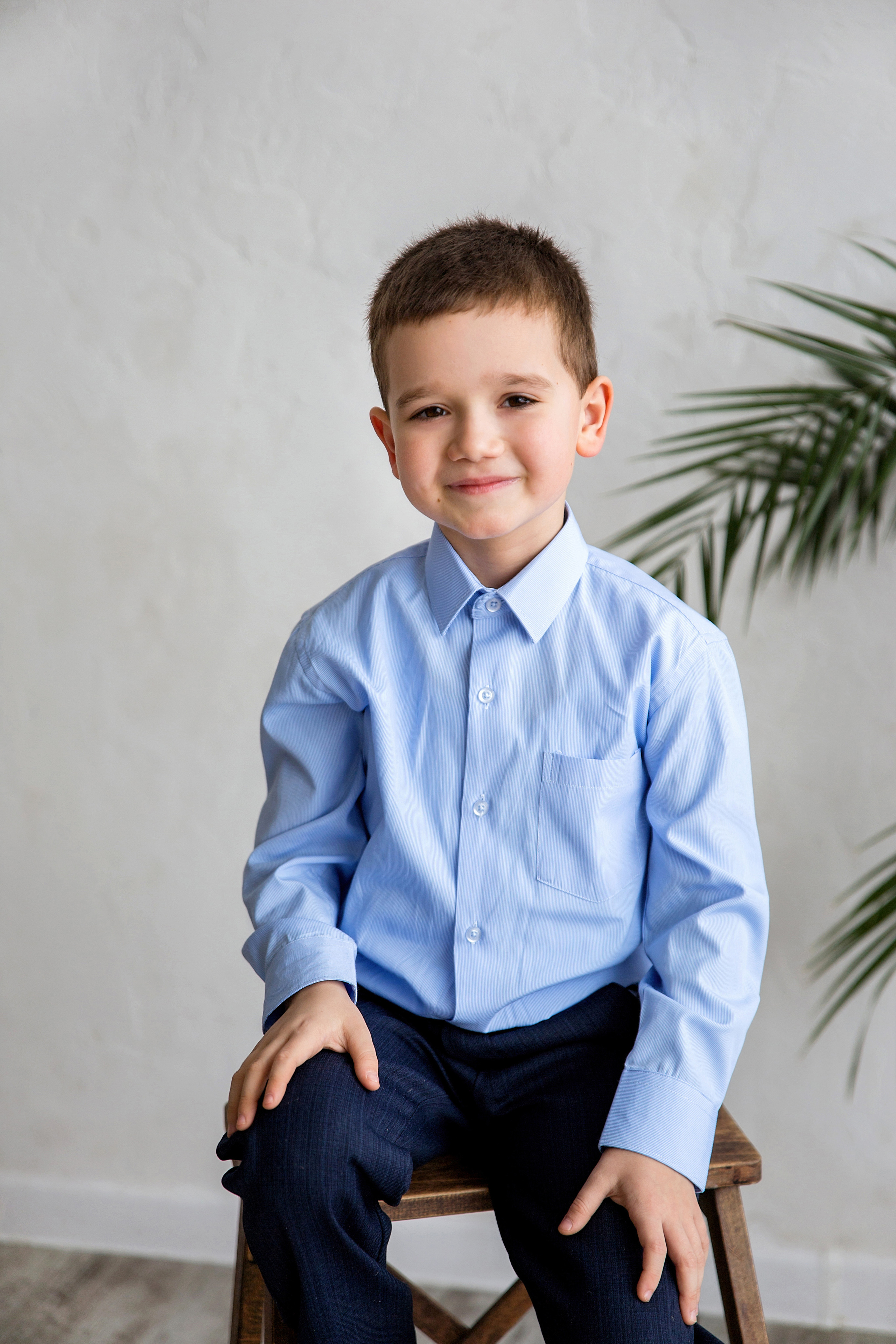 Выпускные альбомы. Семейный фотограф Ярославль Екатерина Охлопкова