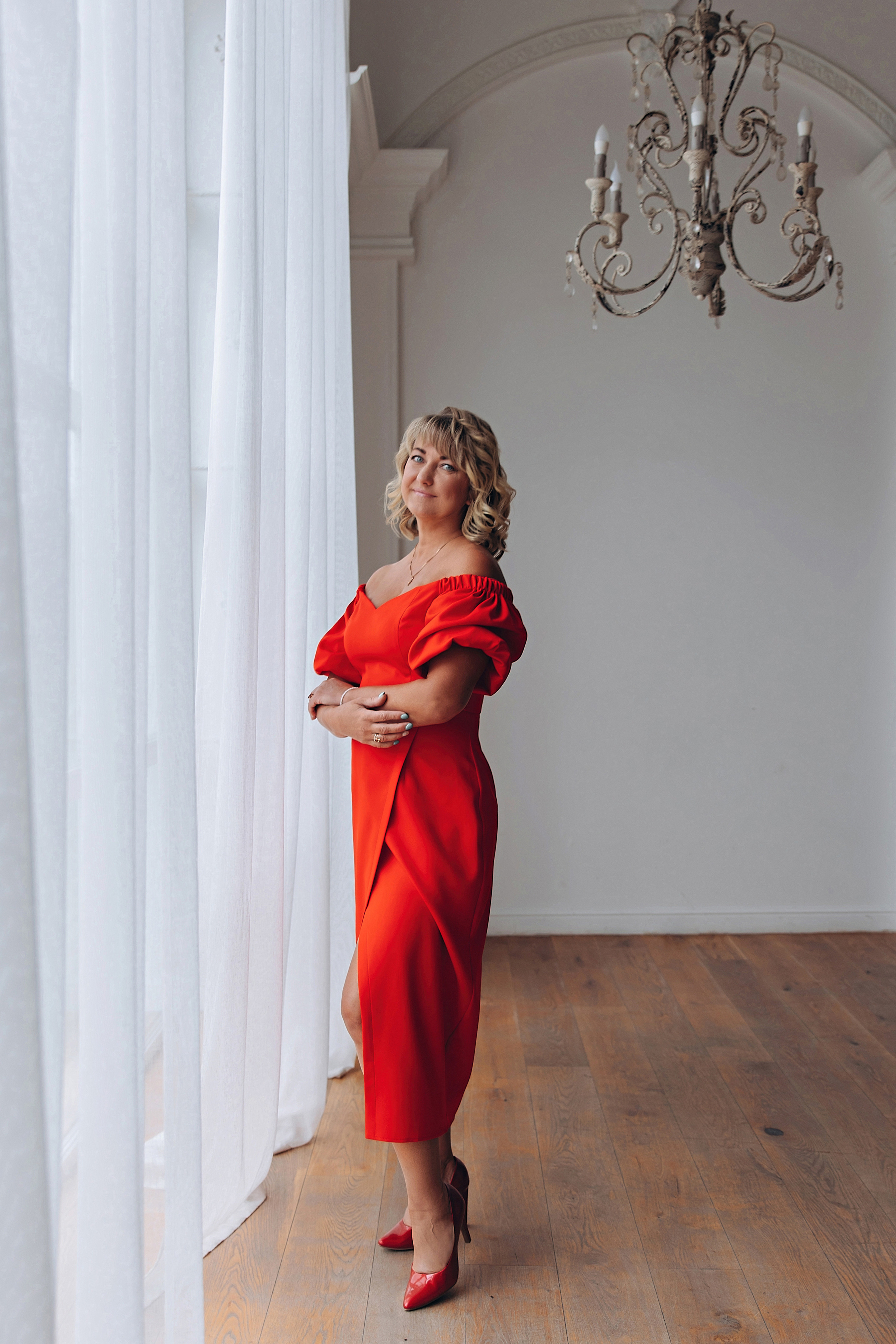 Индивидуальные съемки. Семейный фотограф Ярославль Екатерина Охлопкова