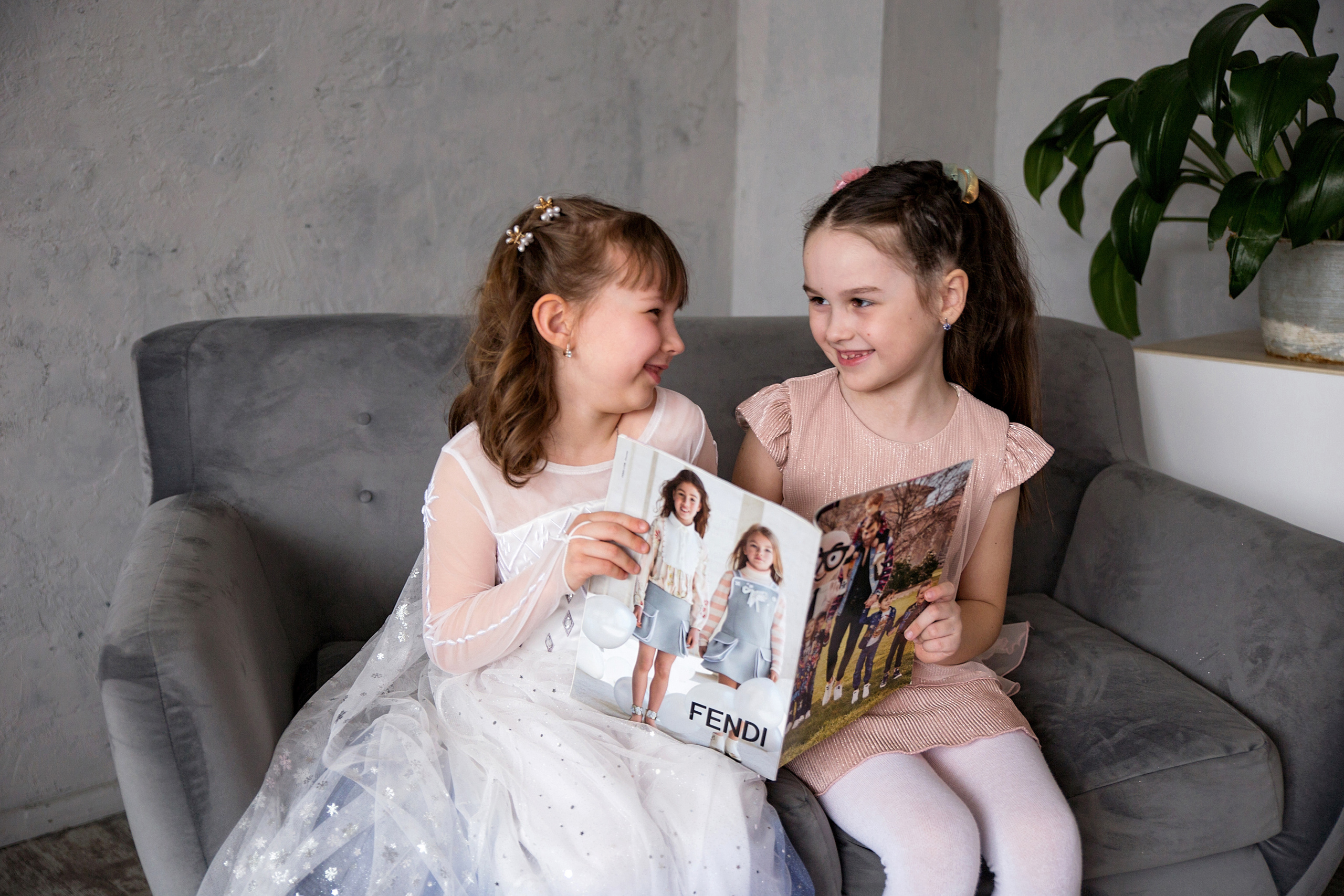 Выпускные альбомы. Семейный фотограф Ярославль Екатерина Охлопкова