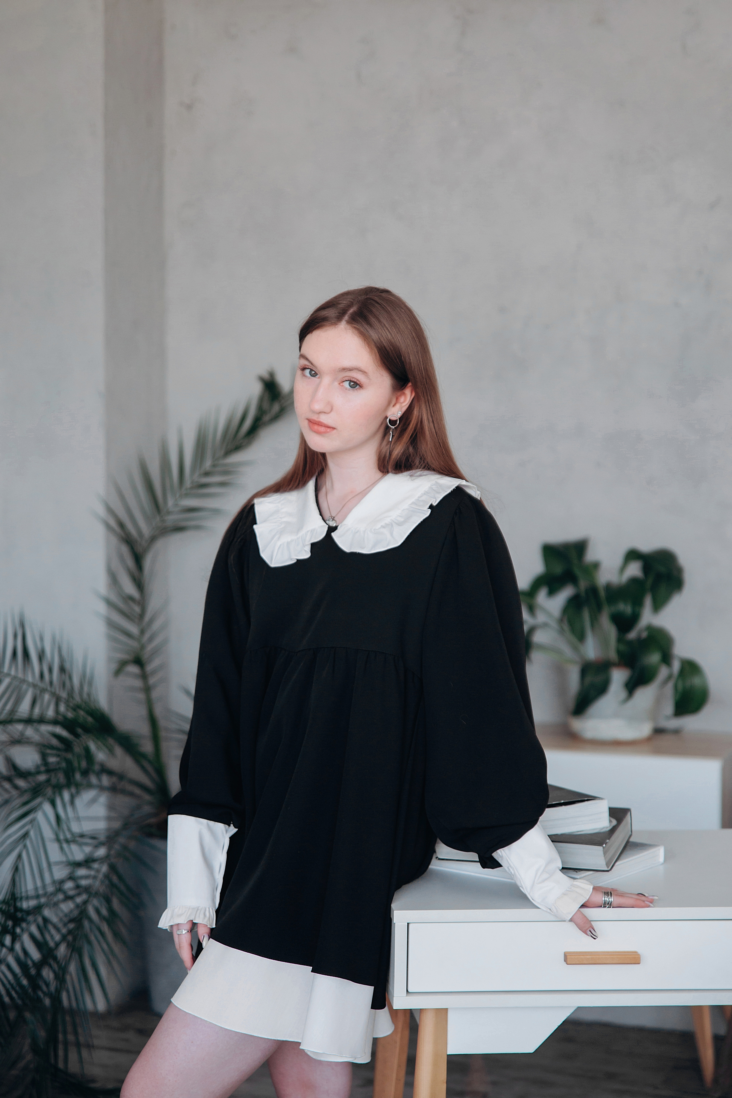 Выпускные альбомы. Семейный фотограф Ярославль Екатерина Охлопкова