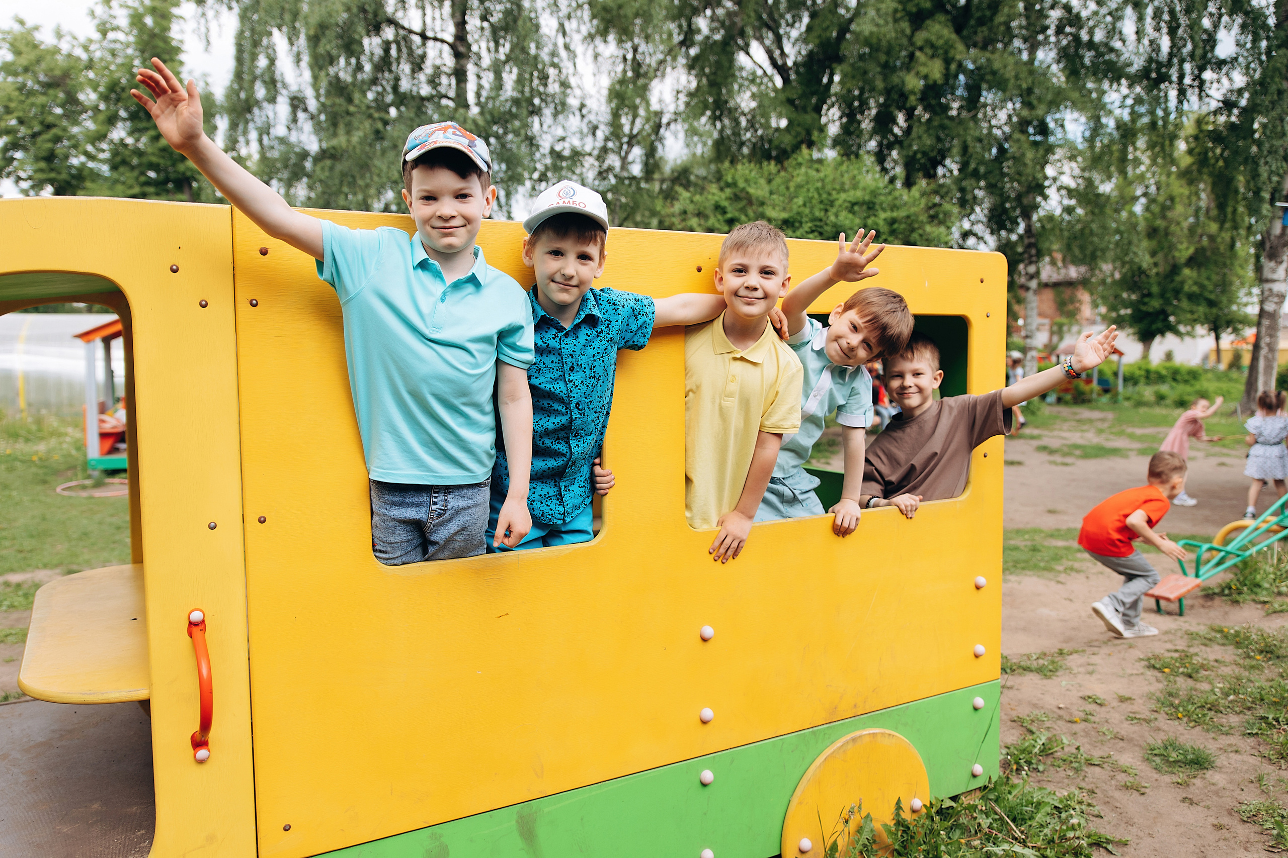 Выпускные альбомы. Семейный фотограф Ярославль Екатерина Охлопкова