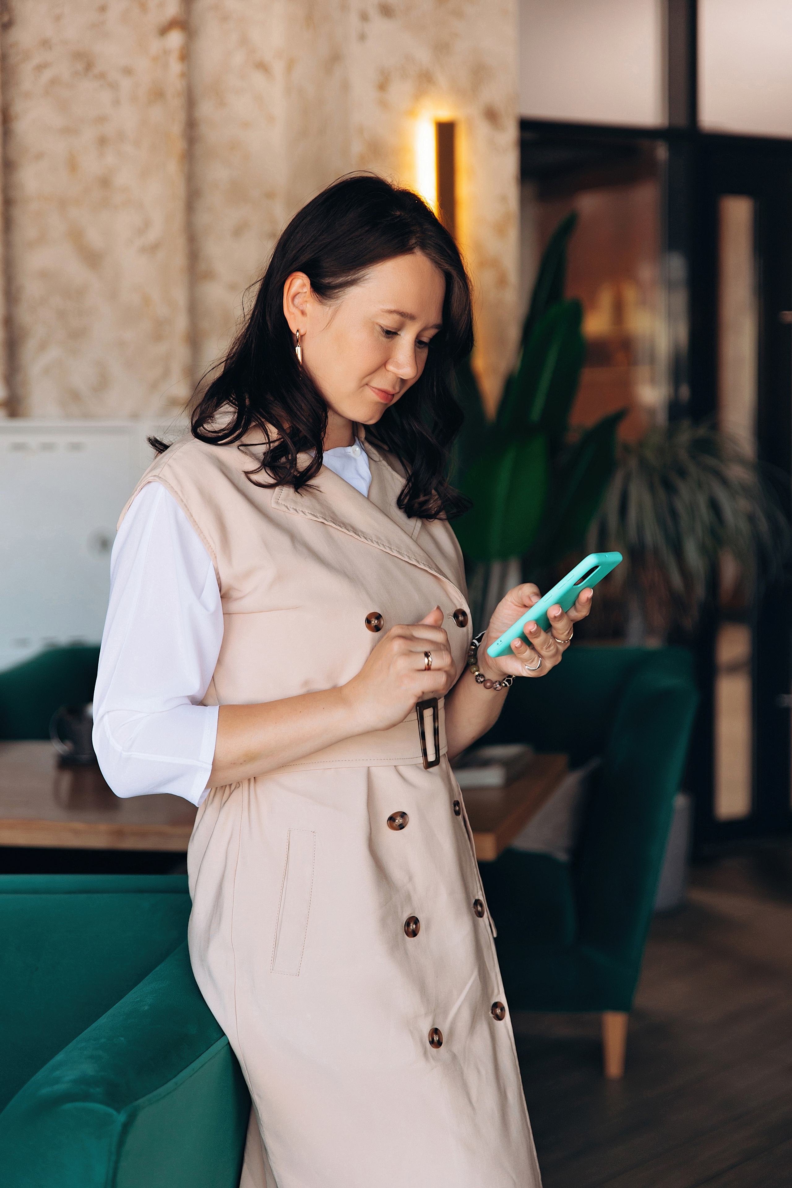 Контент съемка. Семейный фотограф Ярославль Екатерина Охлопкова