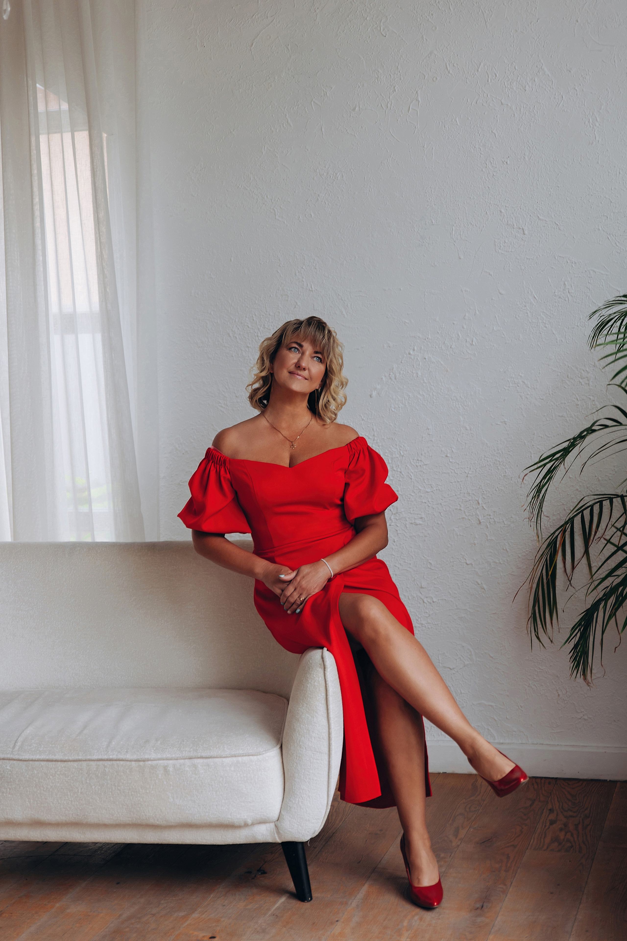 Индивидуальные съемки. Семейный фотограф Ярославль Екатерина Охлопкова